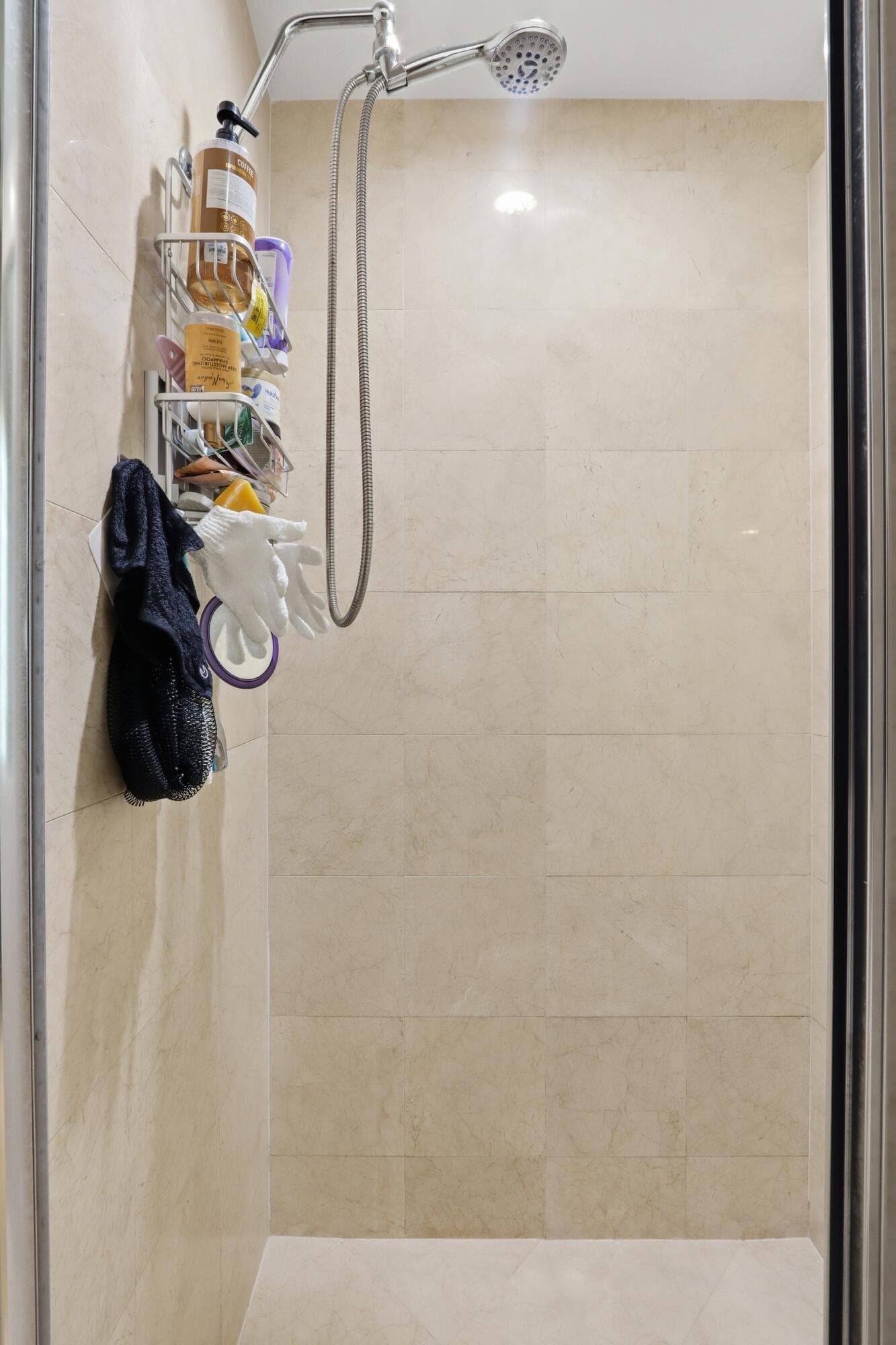 4342 Onega Circle, West Palm Beach, FL 33409 — photo 15 of 41