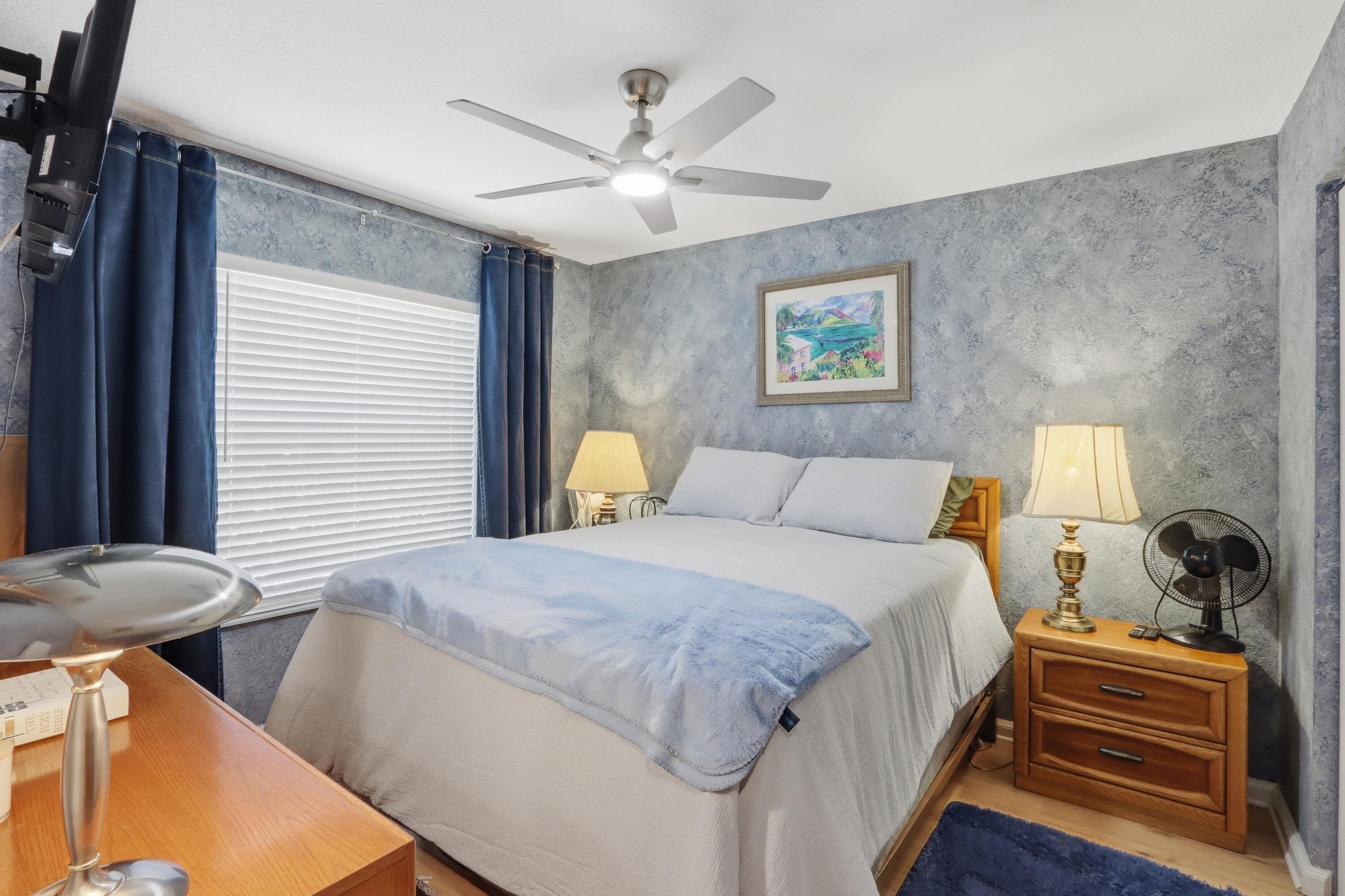 4342 Onega Circle, West Palm Beach, FL 33409 — photo 16 of 41