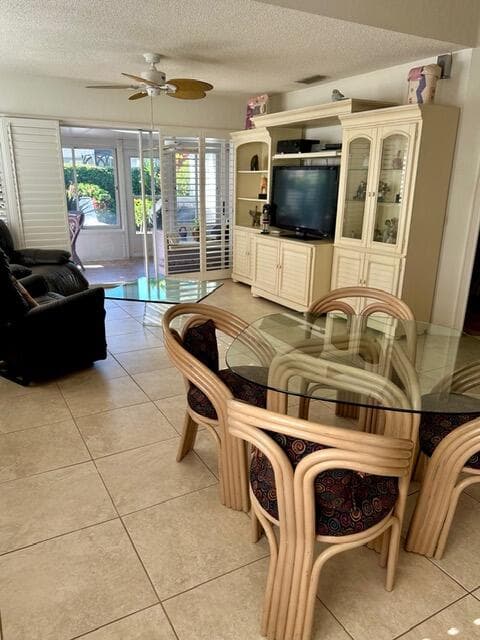 262 Brier Circle, Jupiter, FL 33458 — photo 12 of 29