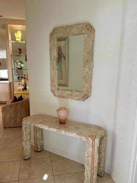 262 Brier Circle, Jupiter, FL 33458 — photo 5 of 29