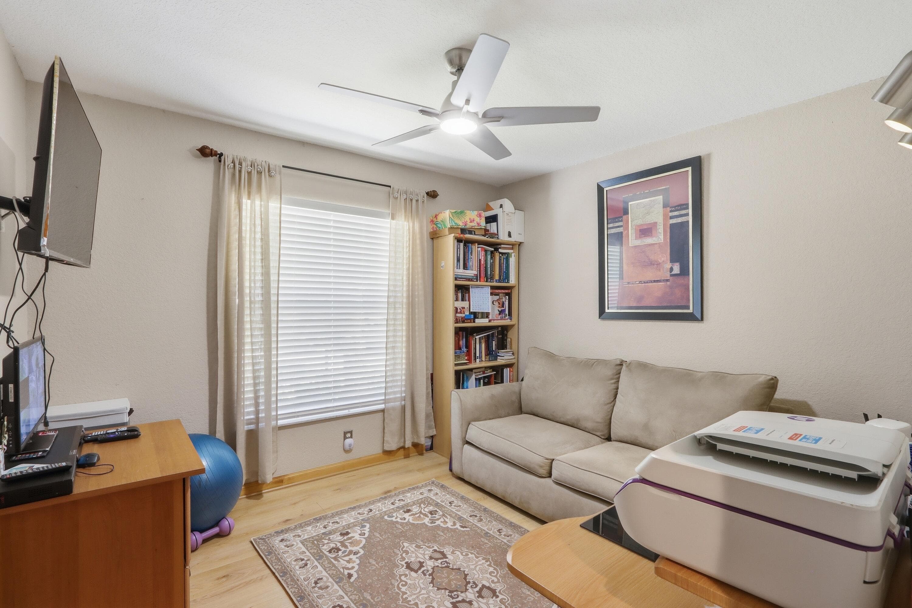 4342 Onega Circle, West Palm Beach, FL 33409 — photo 17 of 41