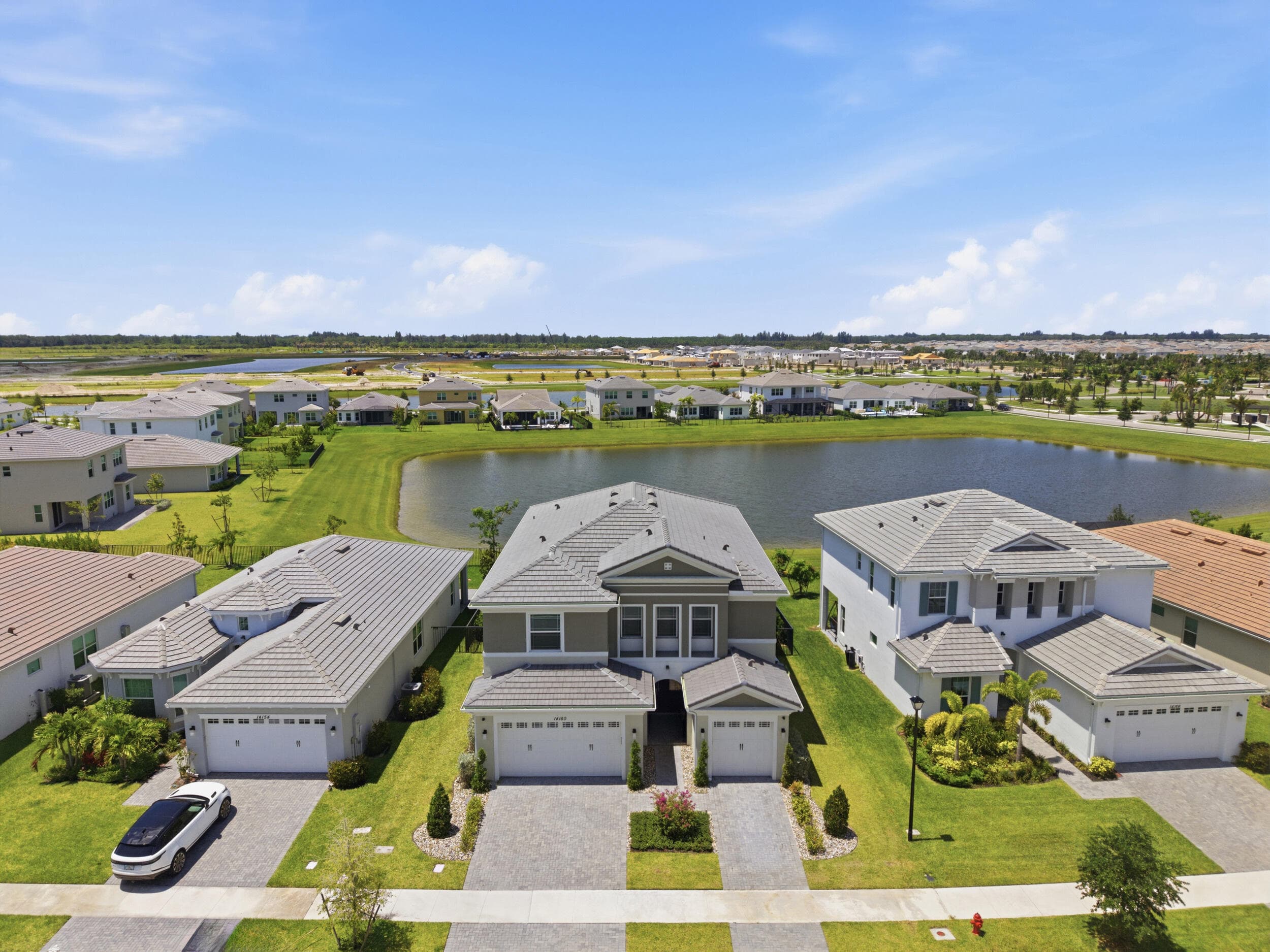 14160 Lacebark Lane, Westlake, FL 33470 — photo 39 of 40