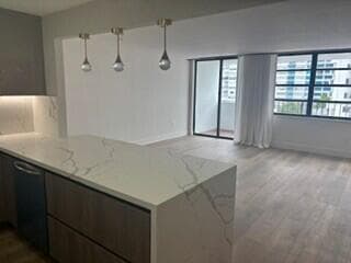 2780 NE 183rd Street 504, Aventura, FL 33160 — photo 6 of 21