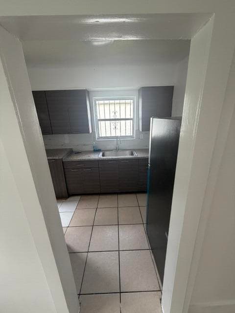648 NE 139th Street, North Miami, FL 33161 — photo 4 of 10