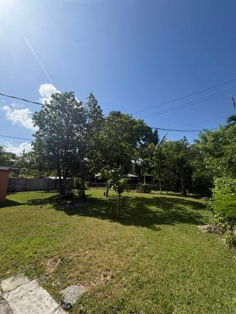 648 NE 139th Street, North Miami, FL 33161 — photo 9 of 10