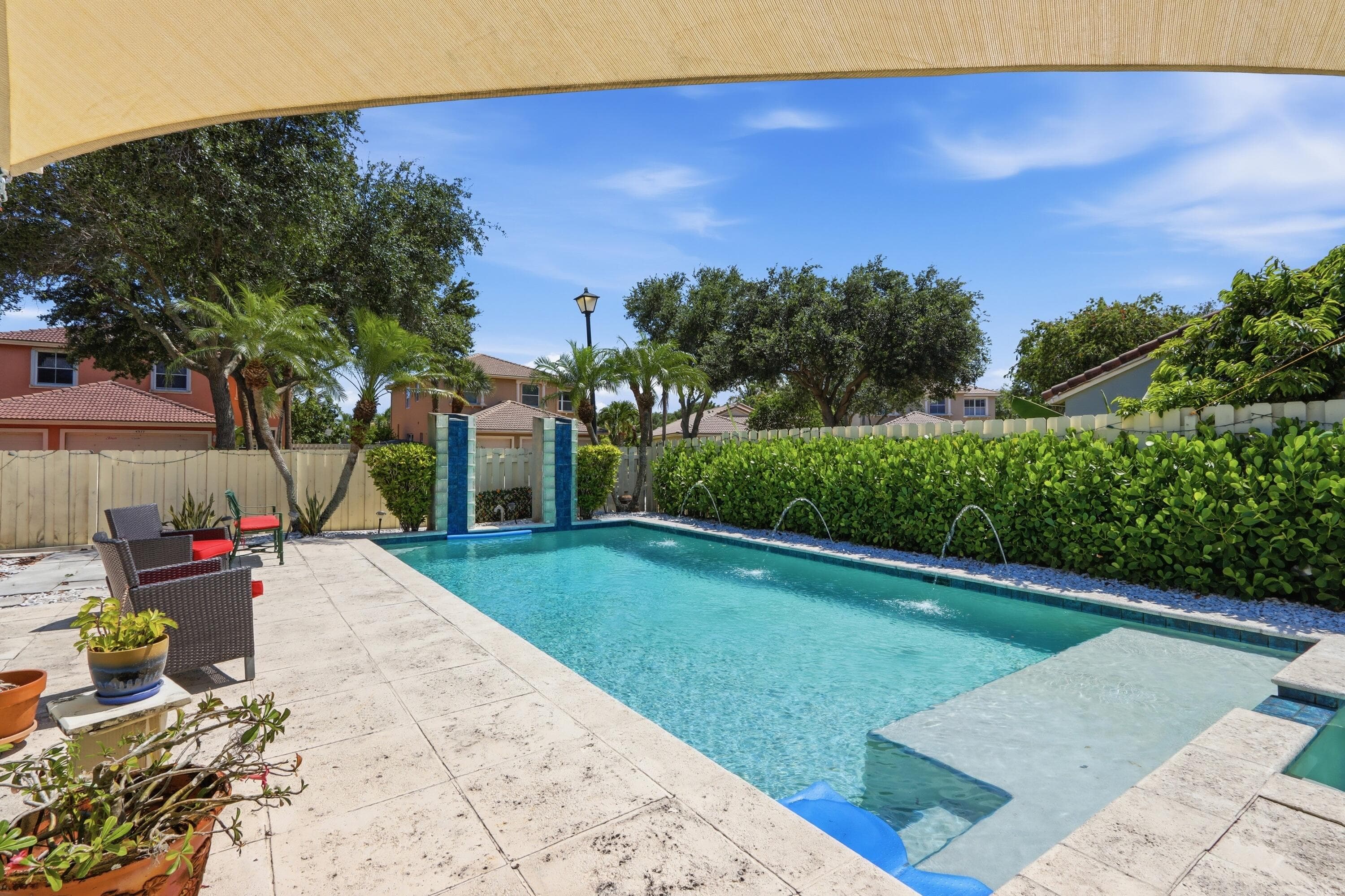 4342 Onega Circle, West Palm Beach, FL 33409 — photo 23 of 41