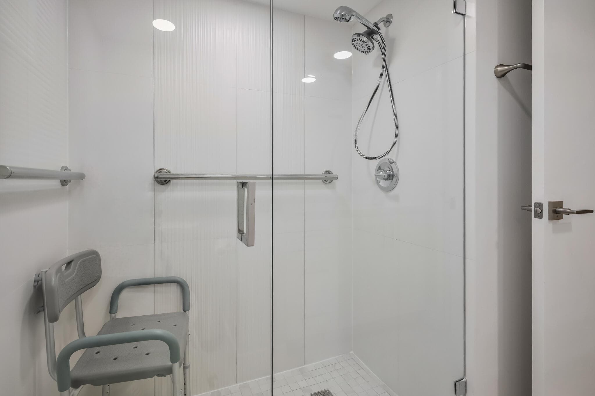 3590 Via Poinciana 501, Lake Worth, FL 33467 — photo 16 of 31