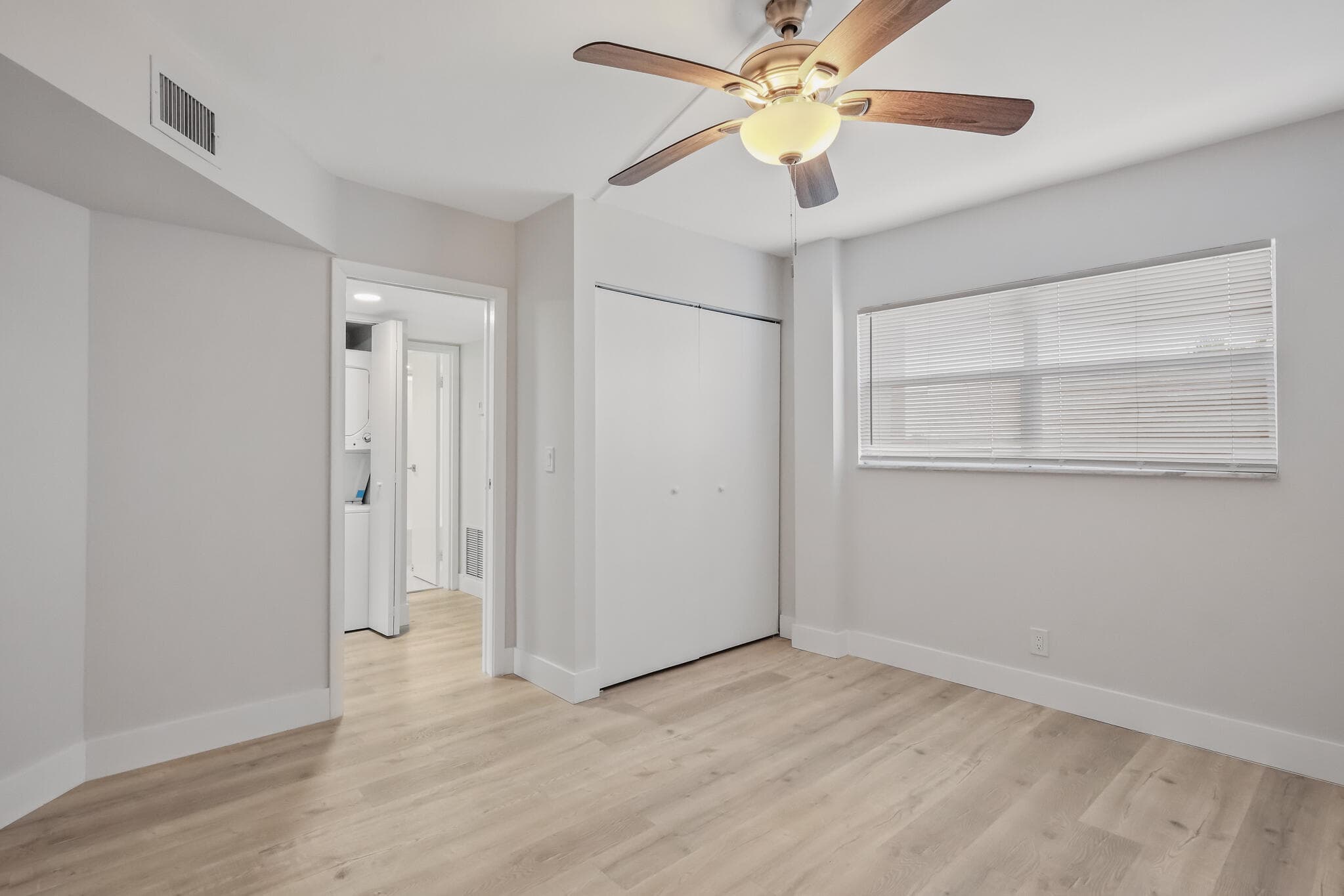 3590 Via Poinciana 501, Lake Worth, FL 33467 — photo 18 of 31