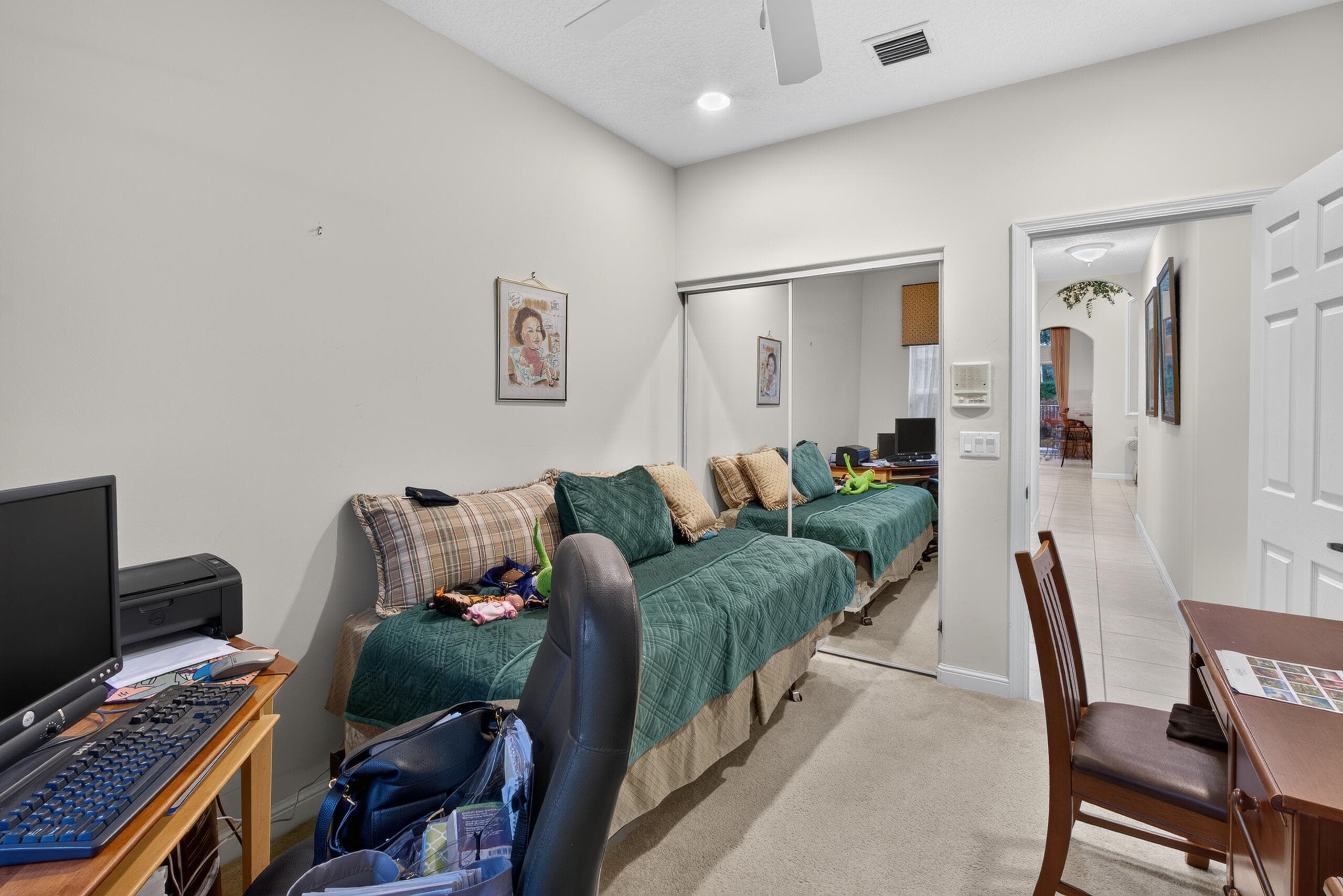 4889 N Classical Boulevard, Delray Beach, FL 33445 — photo 49 of 69