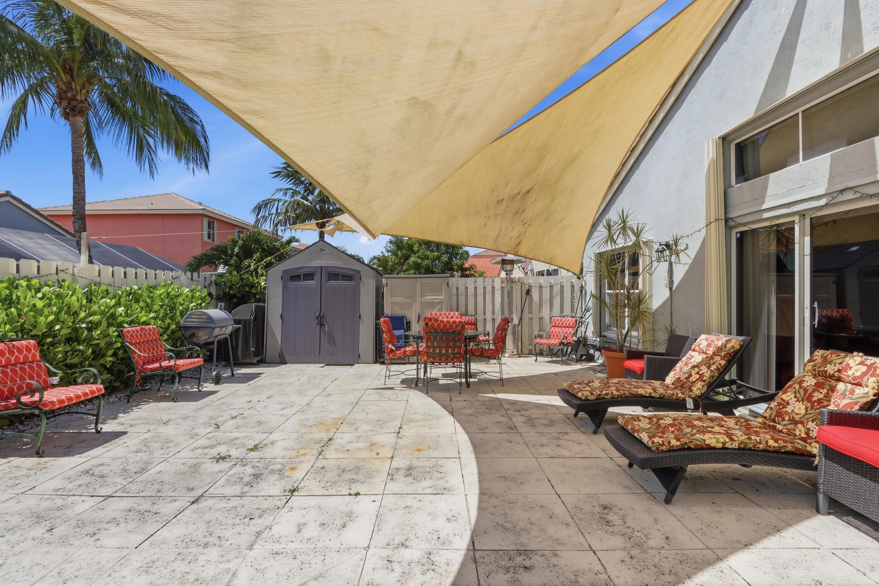 4342 Onega Circle, West Palm Beach, FL 33409 — photo 25 of 41