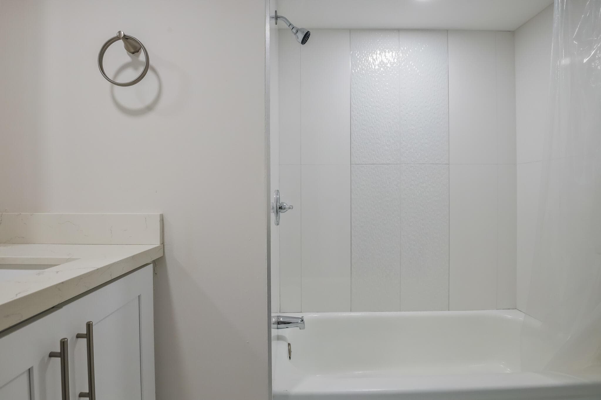 3590 Via Poinciana 501, Lake Worth, FL 33467 — photo 20 of 31