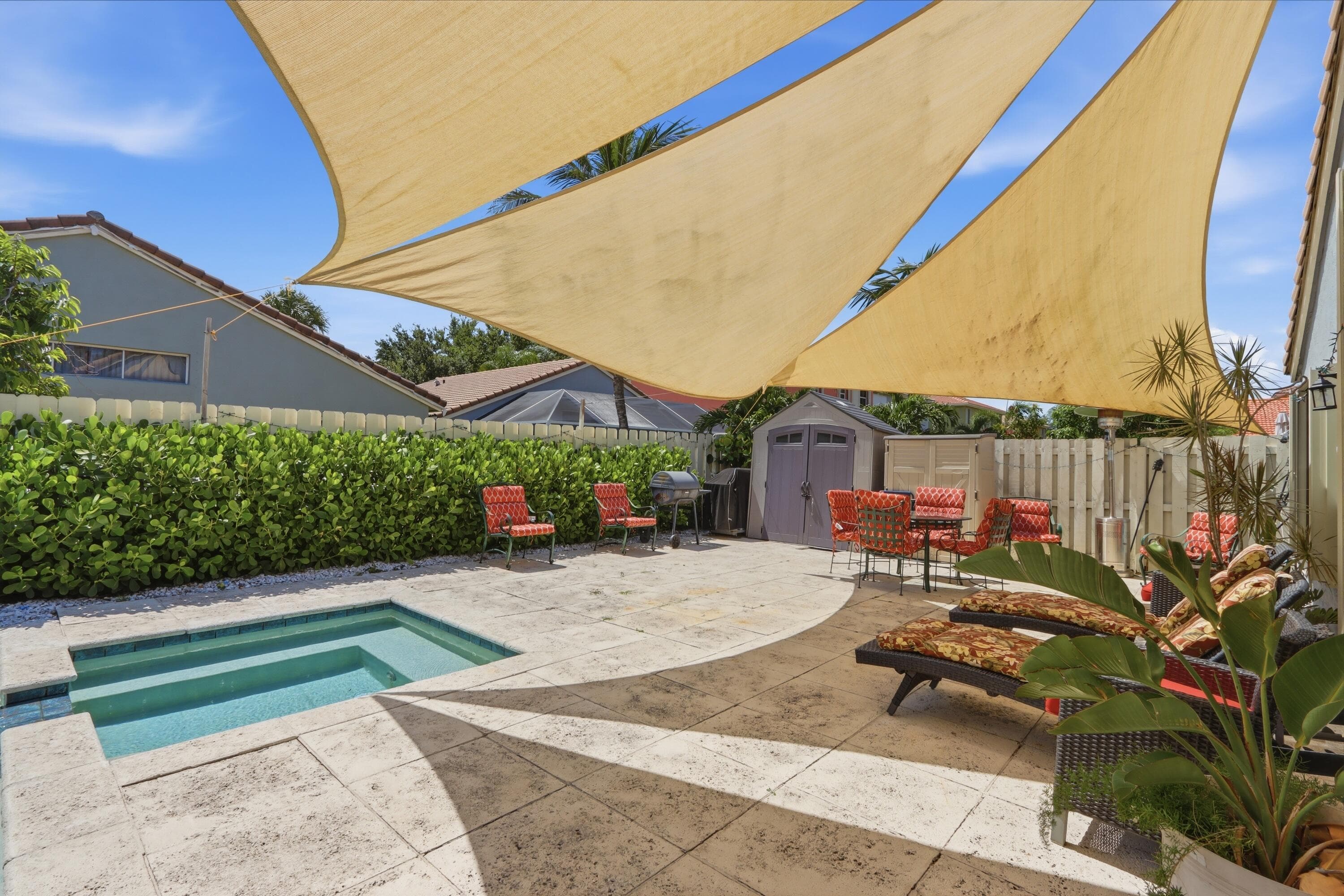 4342 Onega Circle, West Palm Beach, FL 33409 — photo 26 of 41