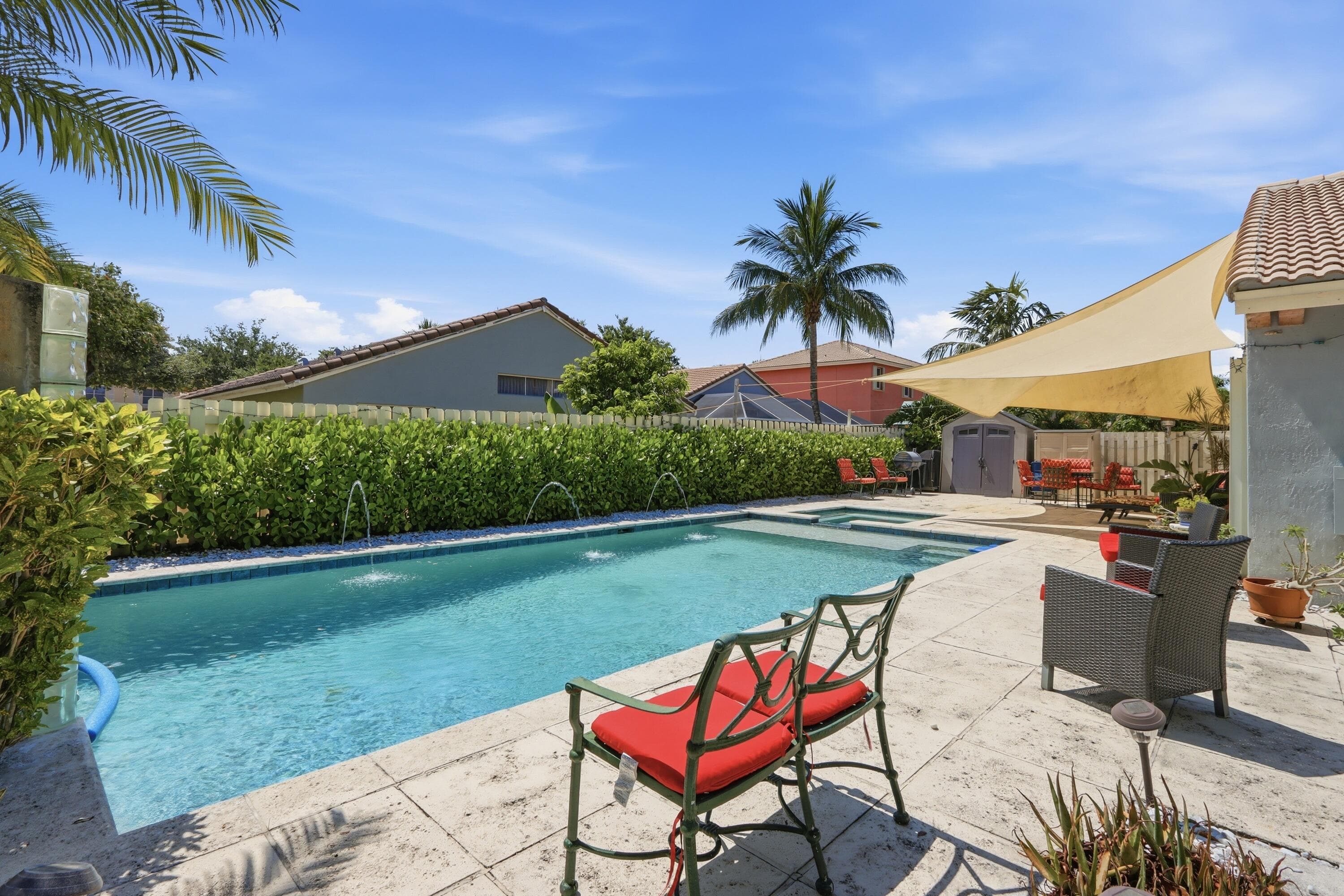 4342 Onega Circle, West Palm Beach, FL 33409 — photo 27 of 41