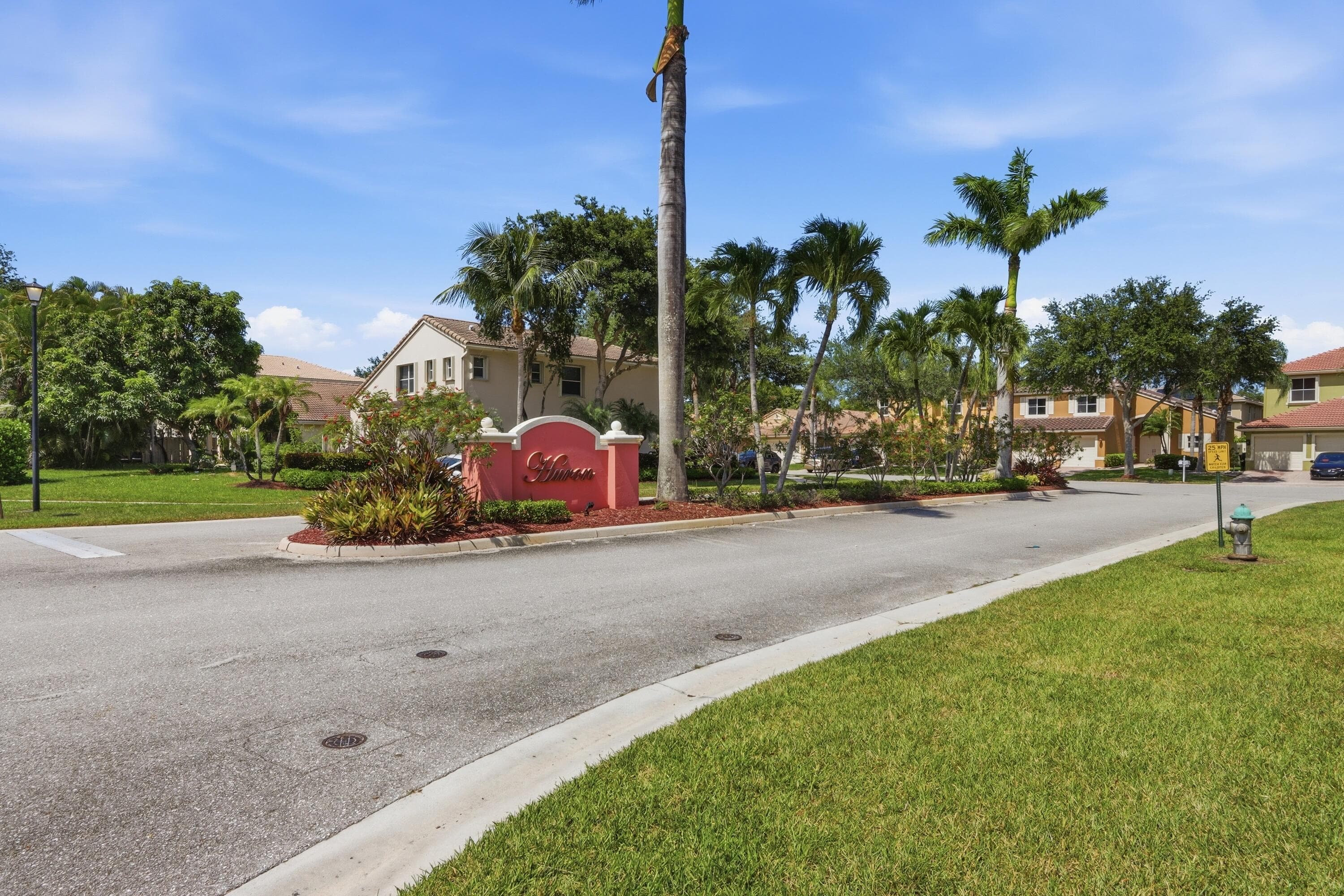 4342 Onega Circle, West Palm Beach, FL 33409 — photo 30 of 41