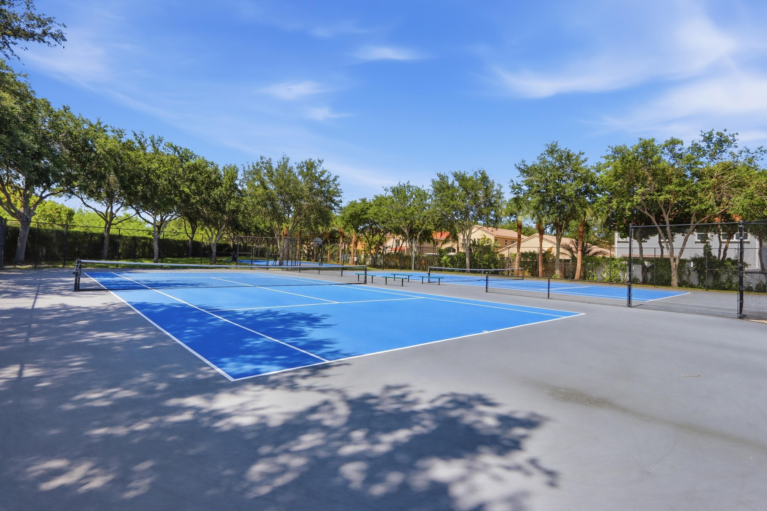 4342 Onega Circle, West Palm Beach, FL 33409 — photo 37 of 41