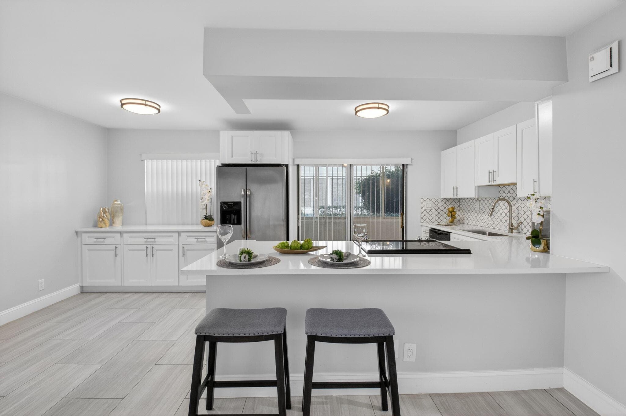 450 Piedmont J, Delray Beach, FL 33484 — photo 3 of 46