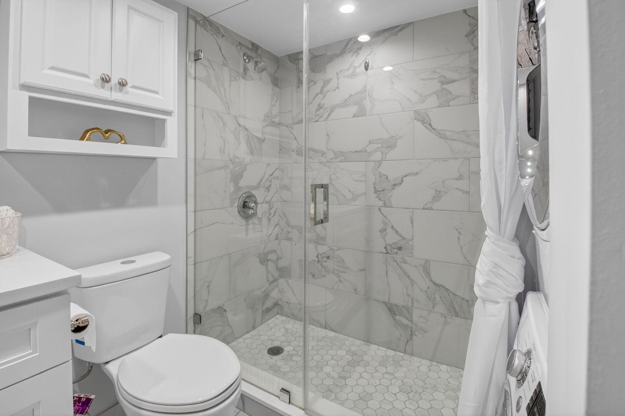 450 Piedmont J, Delray Beach, FL 33484 — photo 11 of 46
