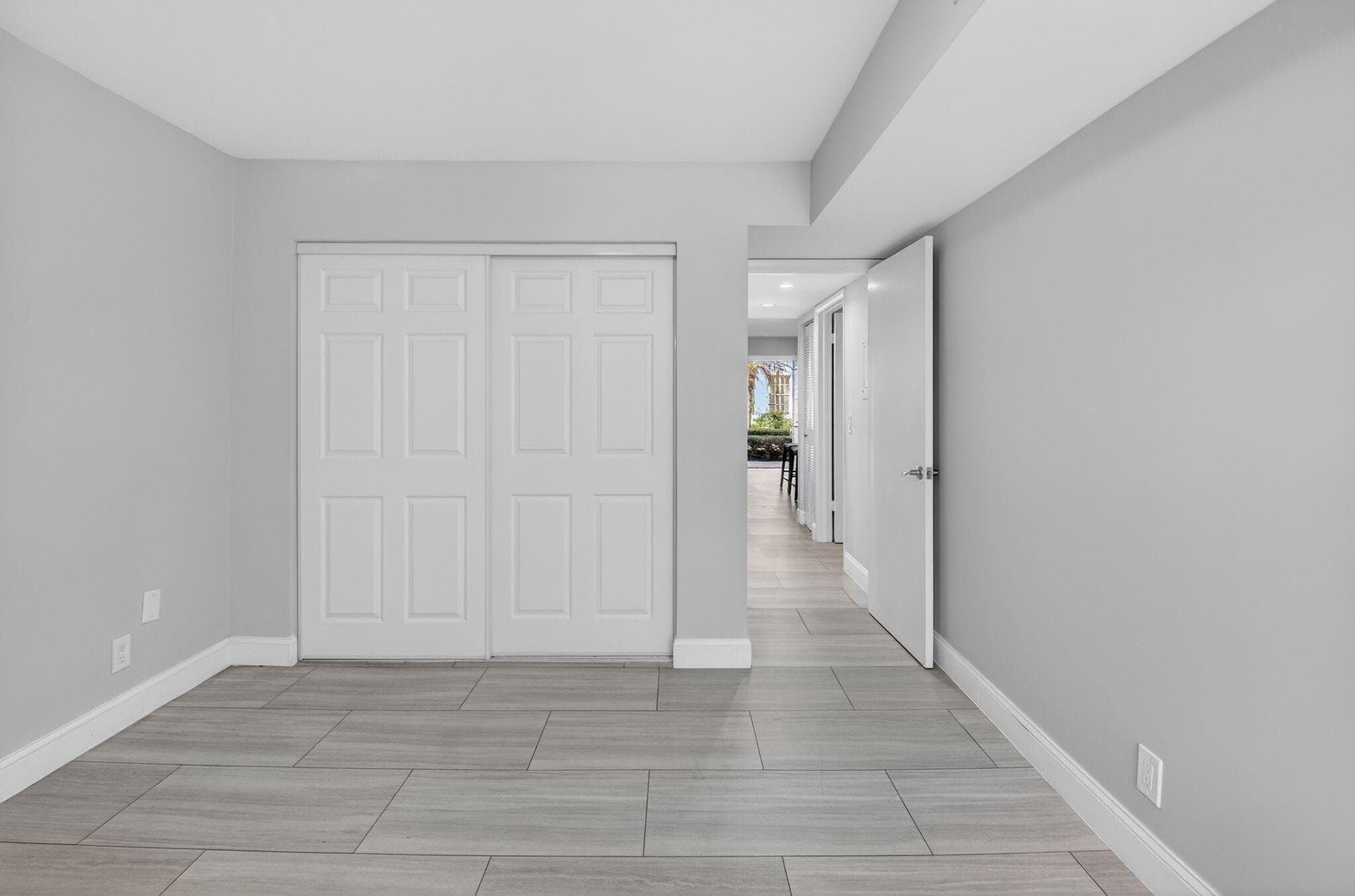 450 Piedmont J, Delray Beach, FL 33484 — photo 20 of 46