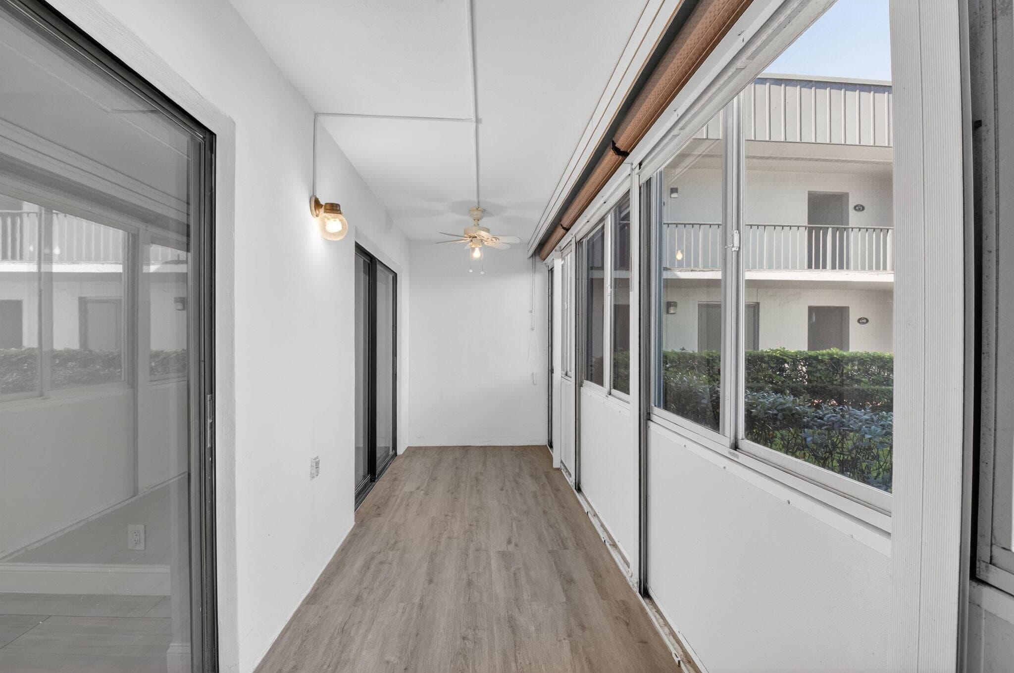 450 Piedmont J, Delray Beach, FL 33484 — photo 22 of 46