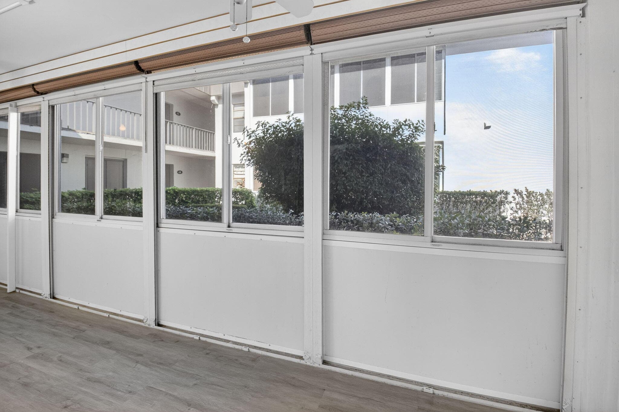 450 Piedmont J, Delray Beach, FL 33484 — photo 21 of 46