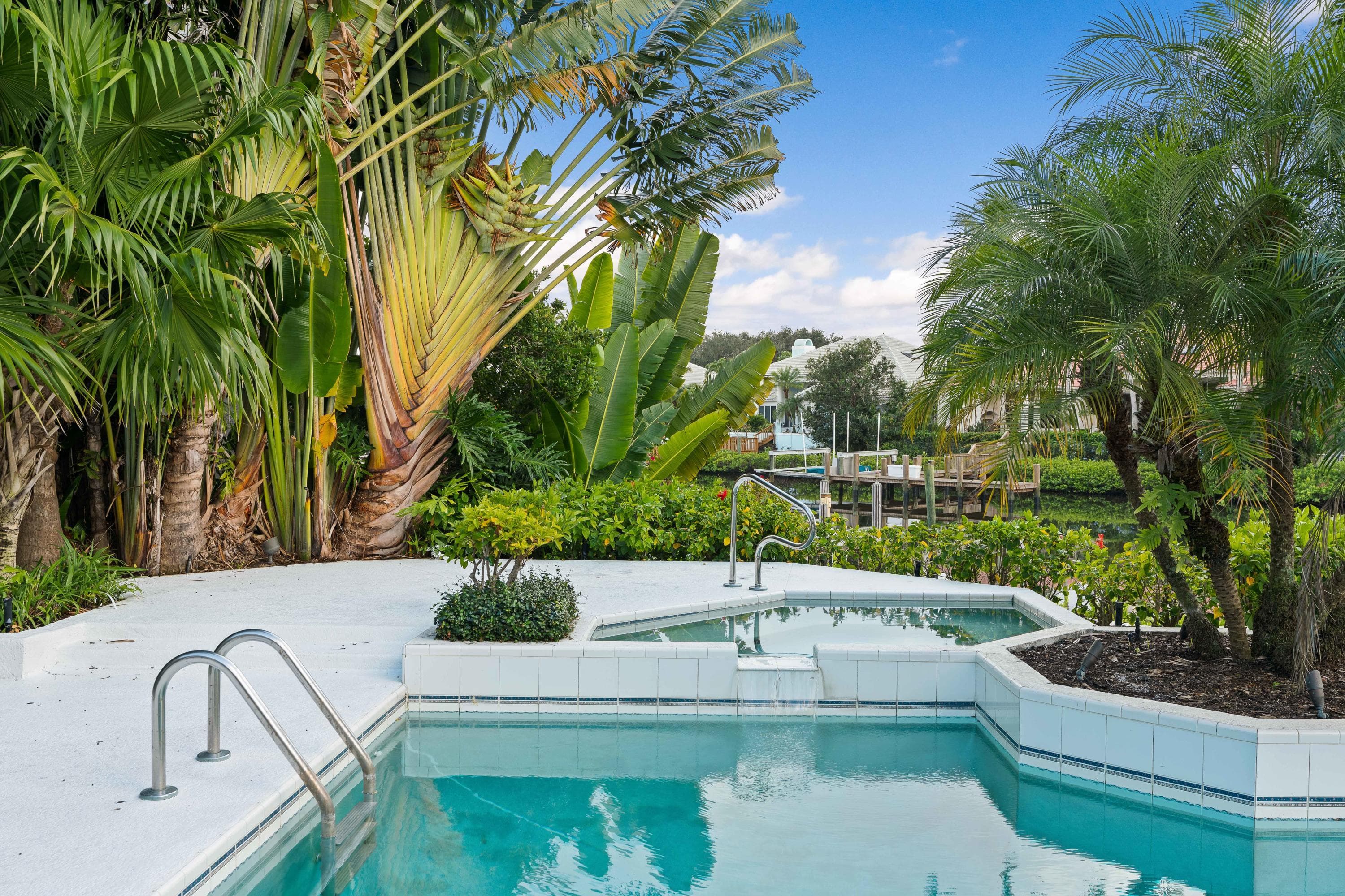 351 Eagle Drive, Jupiter, FL 33477 — photo 5 of 17