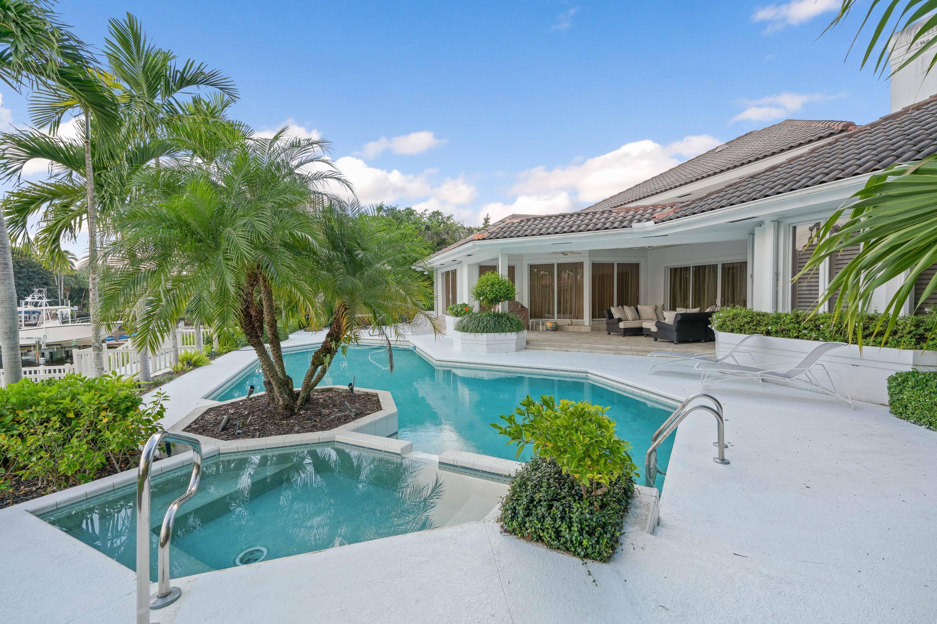 351 Eagle Drive, Jupiter, FL 33477 — photo 9 of 17