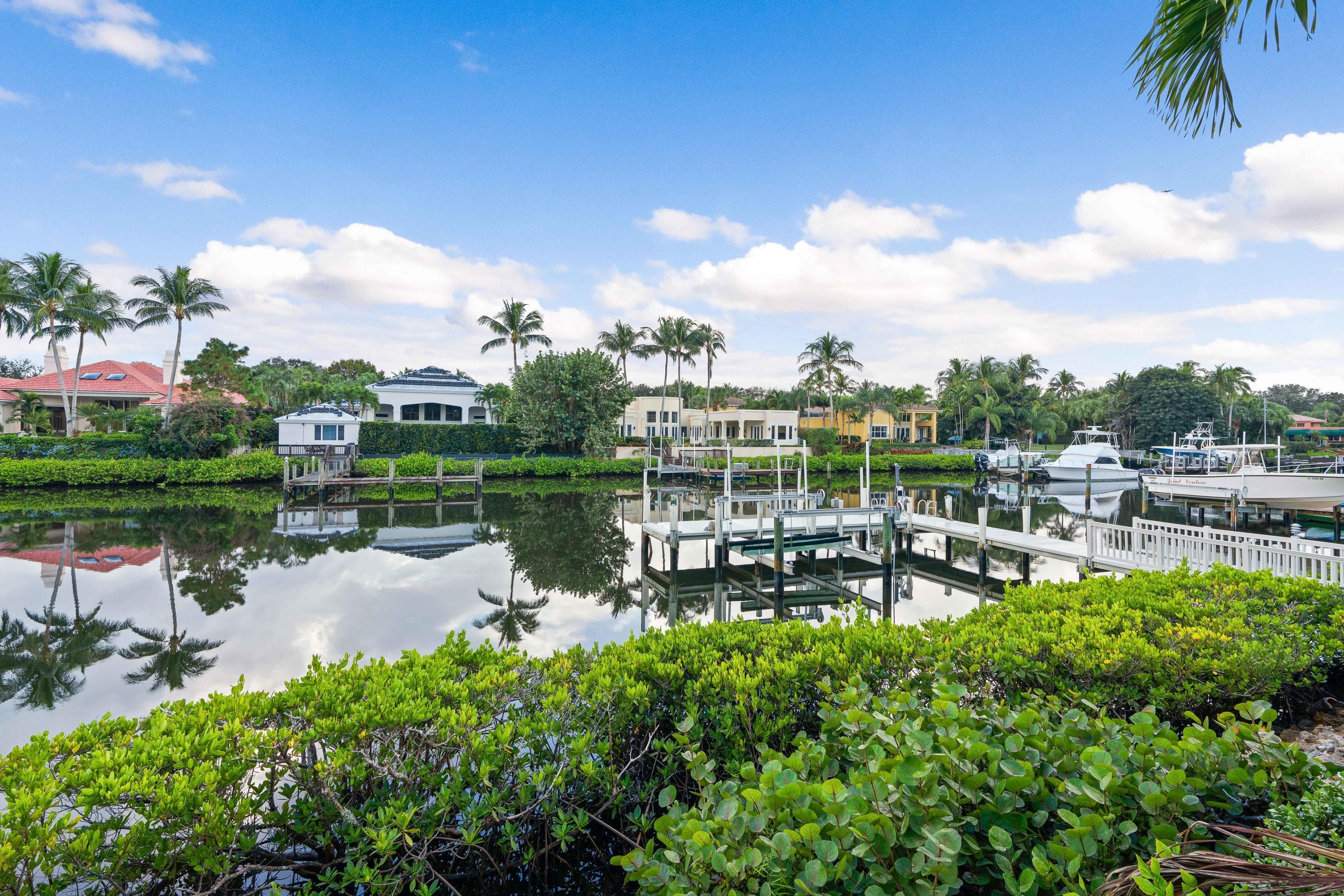 351 Eagle Drive, Jupiter, FL 33477 — photo 10 of 17