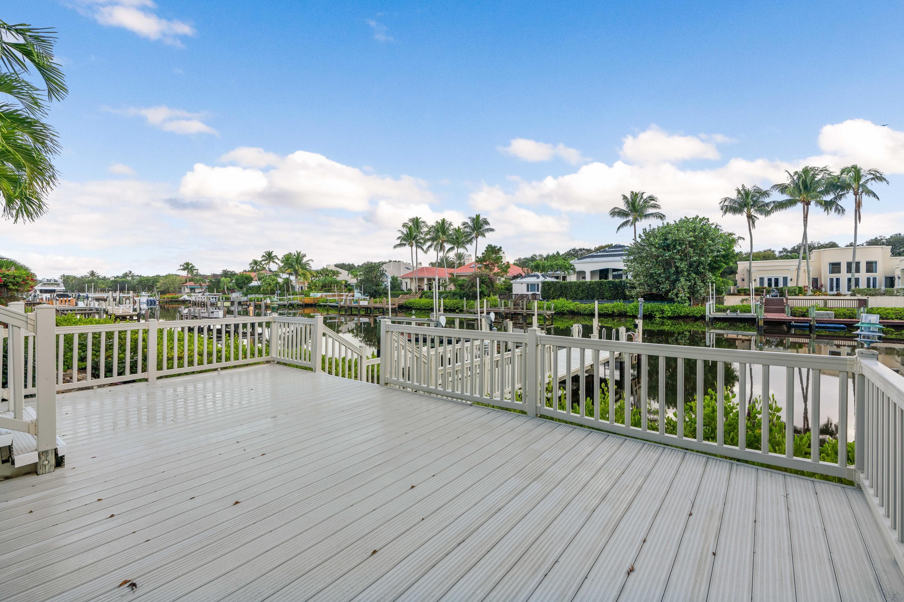 351 Eagle Drive, Jupiter, FL 33477 — photo 11 of 17