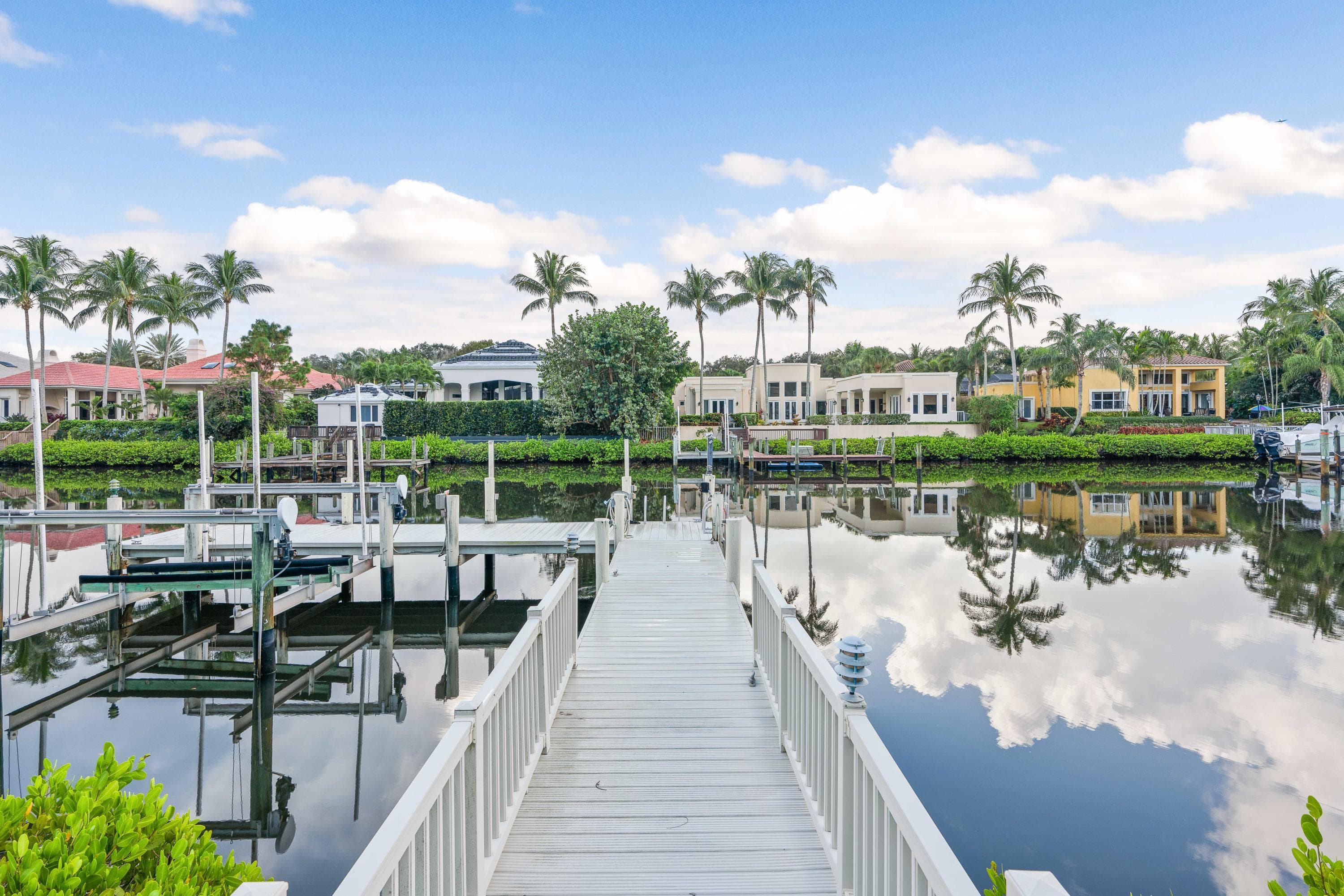 351 Eagle Drive, Jupiter, FL 33477 — photo 12 of 17