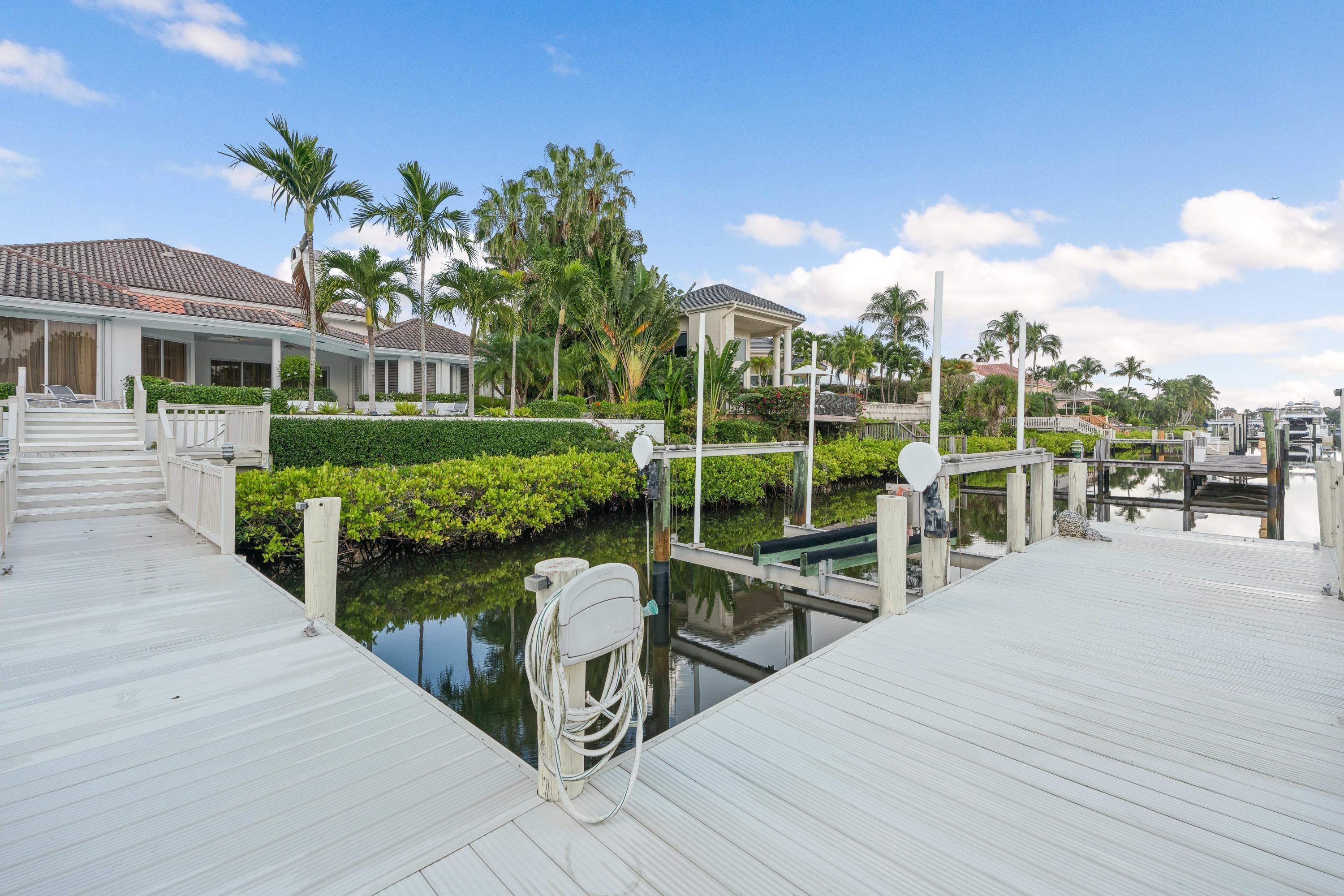 351 Eagle Drive, Jupiter, FL 33477 — photo 13 of 17