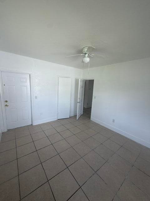648 NE 139th Street, North Miami, FL 33161 — photo 6 of 10