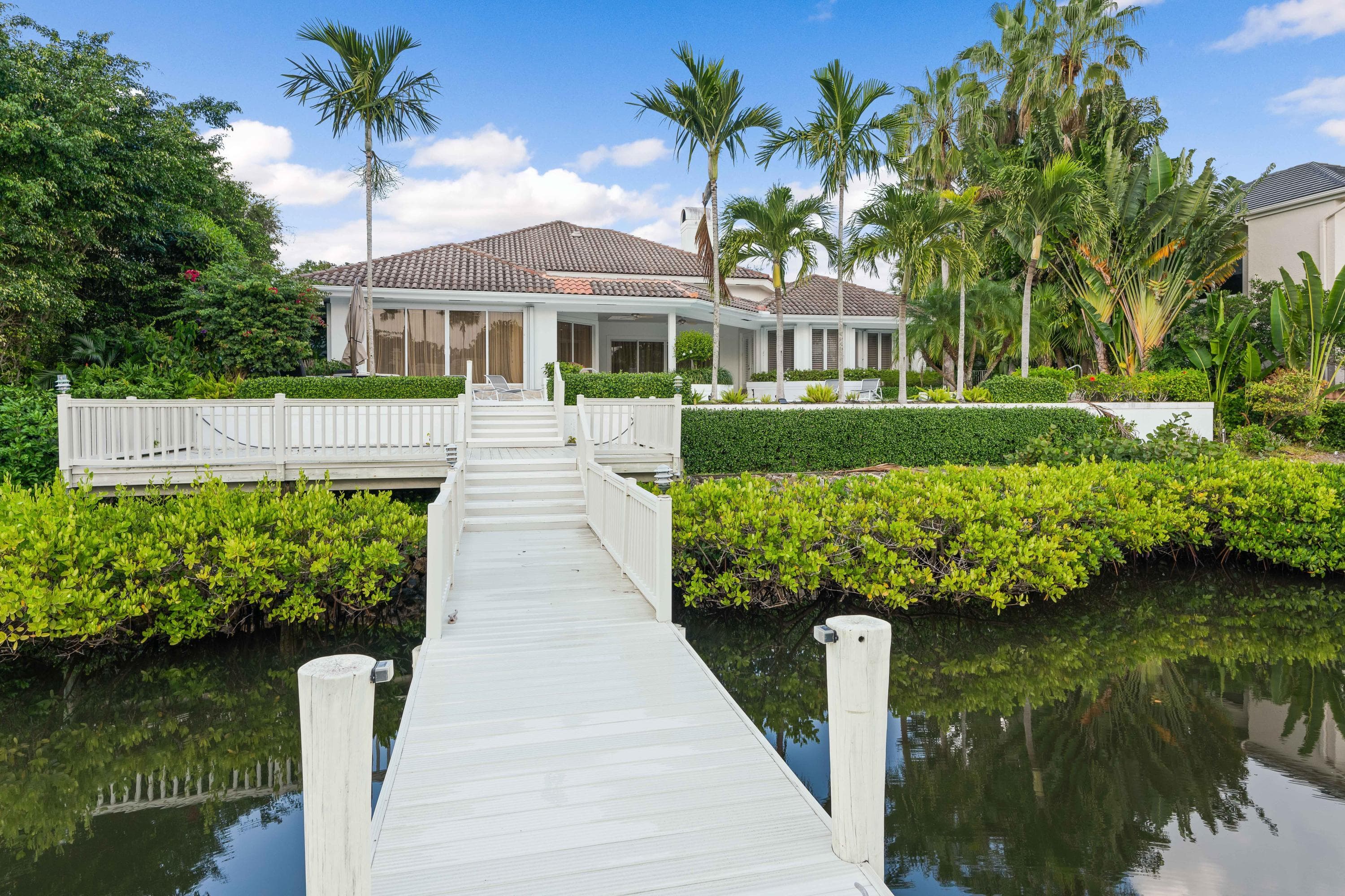 351 Eagle Drive, Jupiter, FL 33477 — photo 15 of 17