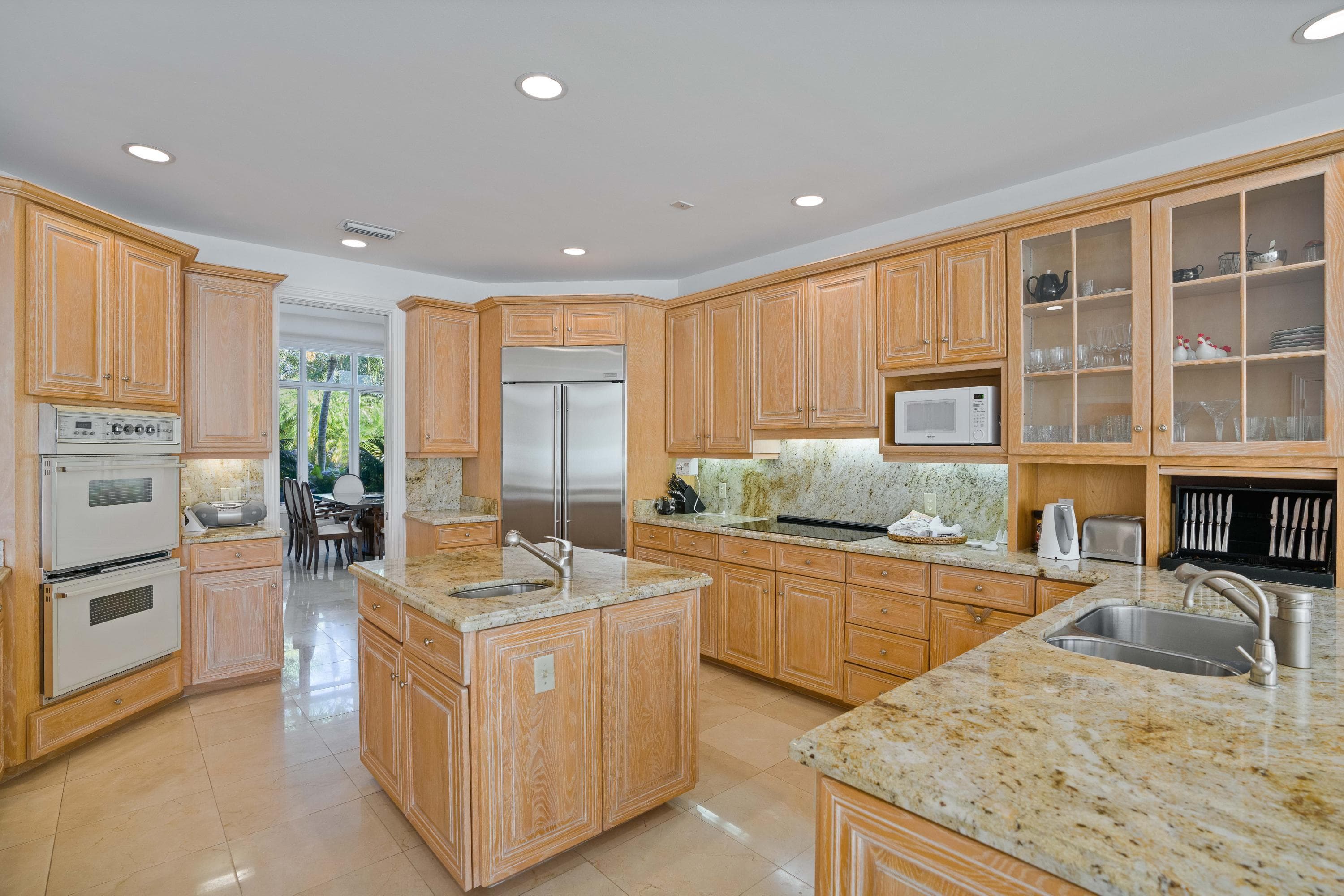 351 Eagle Drive, Jupiter, FL 33477 — photo 16 of 17