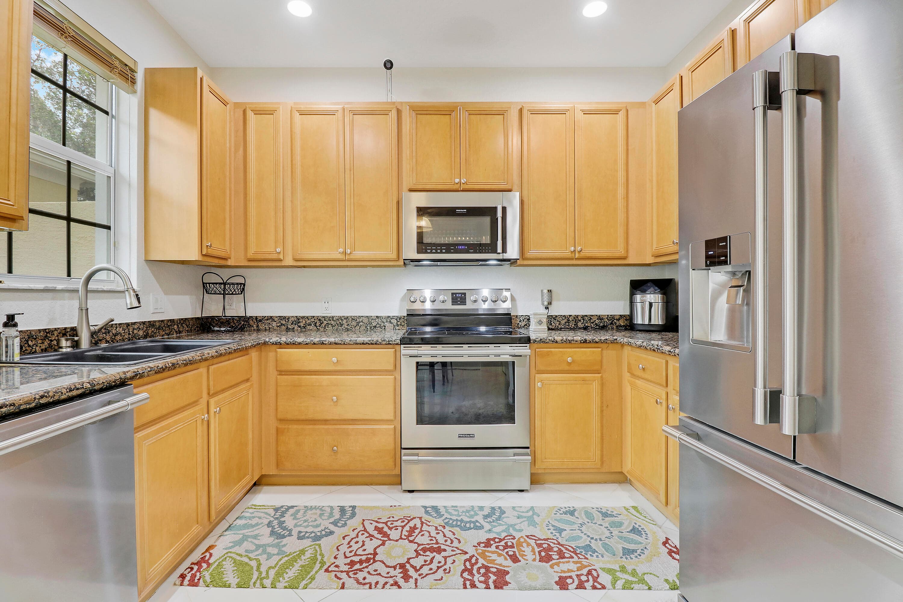 118 Seagrape Drive 105, Jupiter, FL 33458 — photo 6 of 17