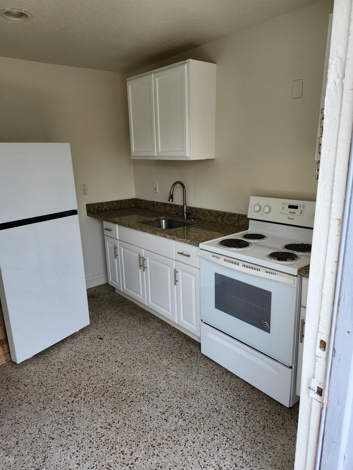 1401 G Terrace, Fort Pierce, FL 34950 — photo