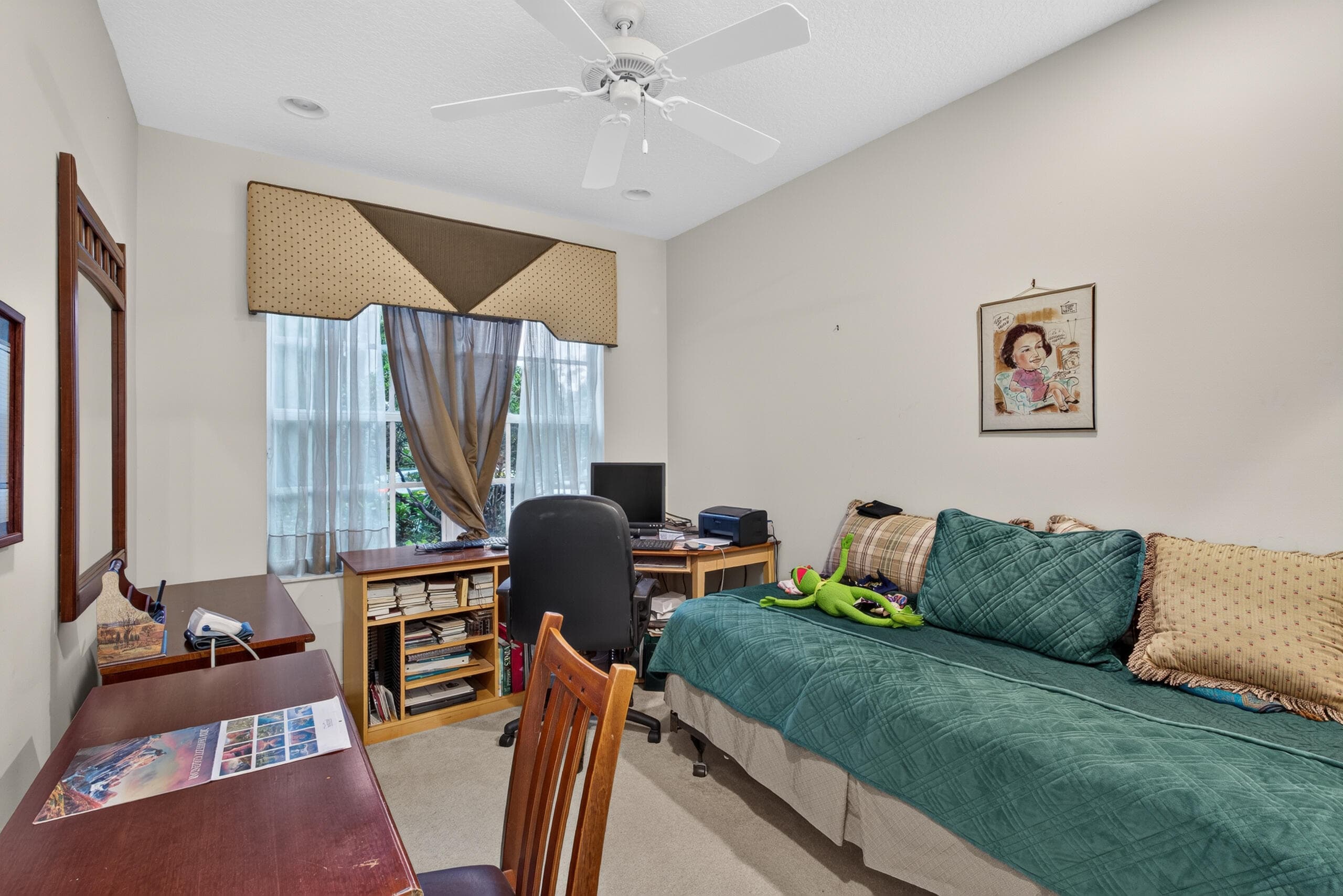 4889 N Classical Boulevard, Delray Beach, FL 33445 — photo 48 of 69