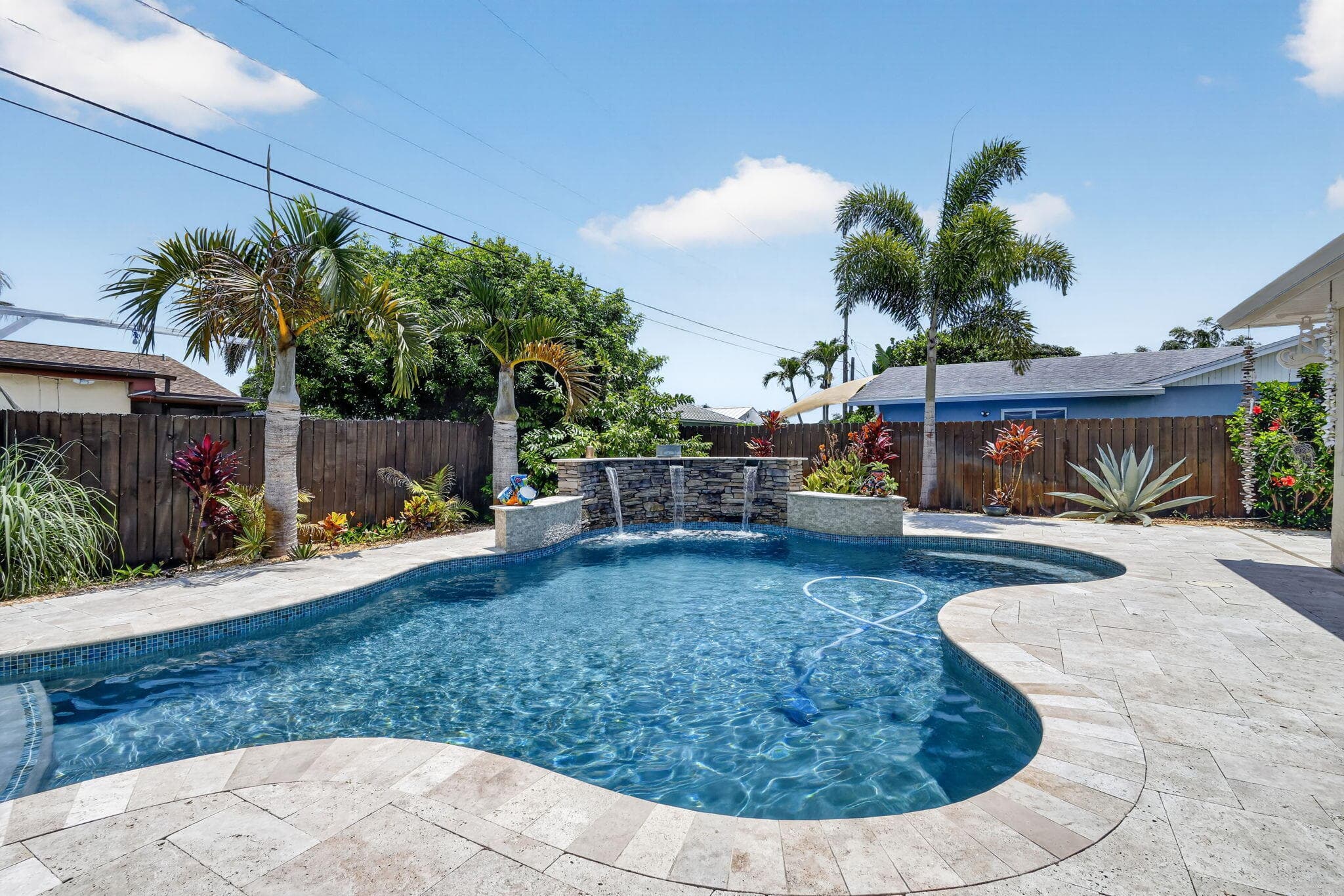 2843 Worcester Road, Lake Worth, FL 33462 — photo