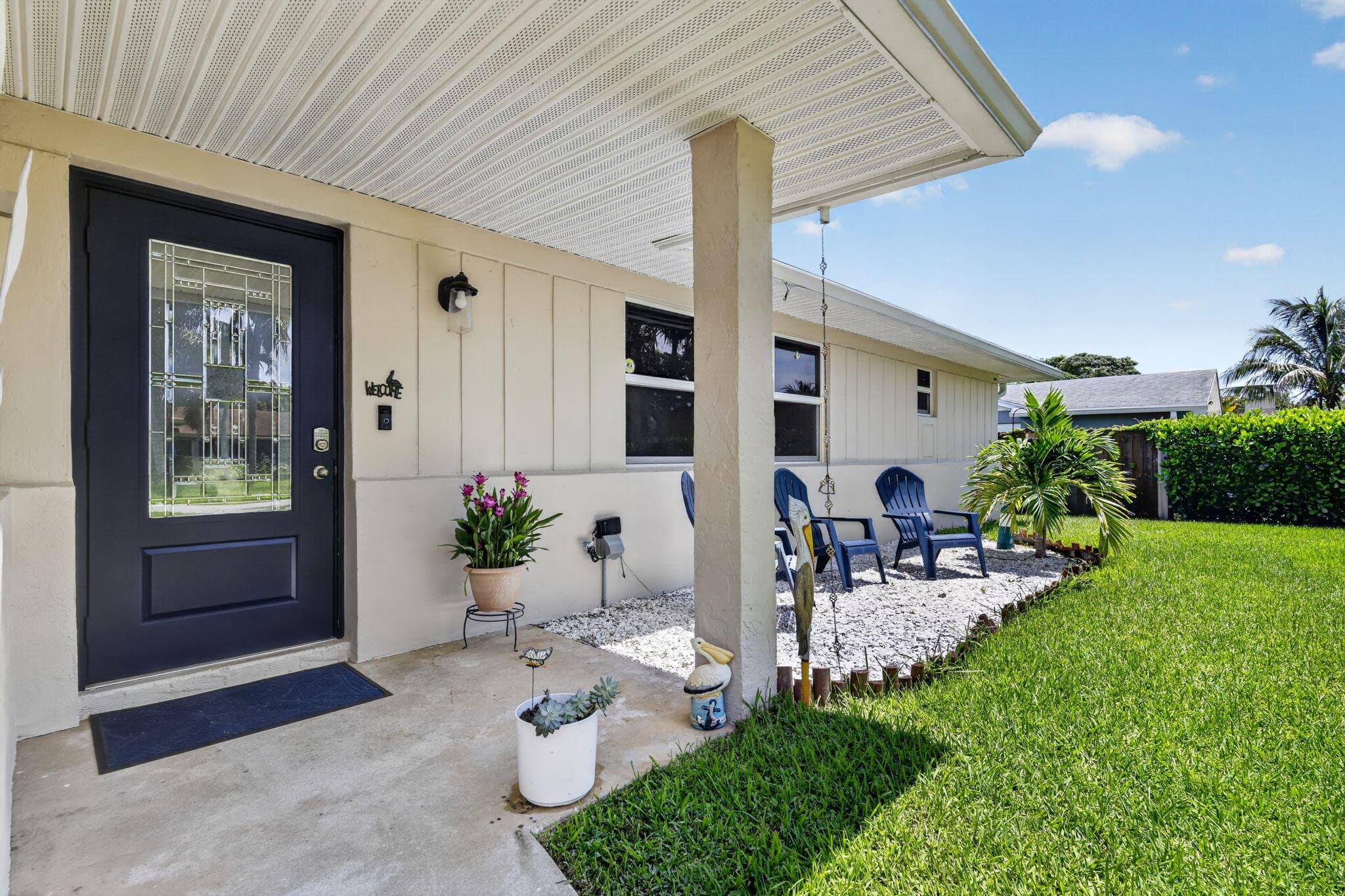 2843 Worcester Road, Lake Worth, FL 33462 — photo 3 of 24