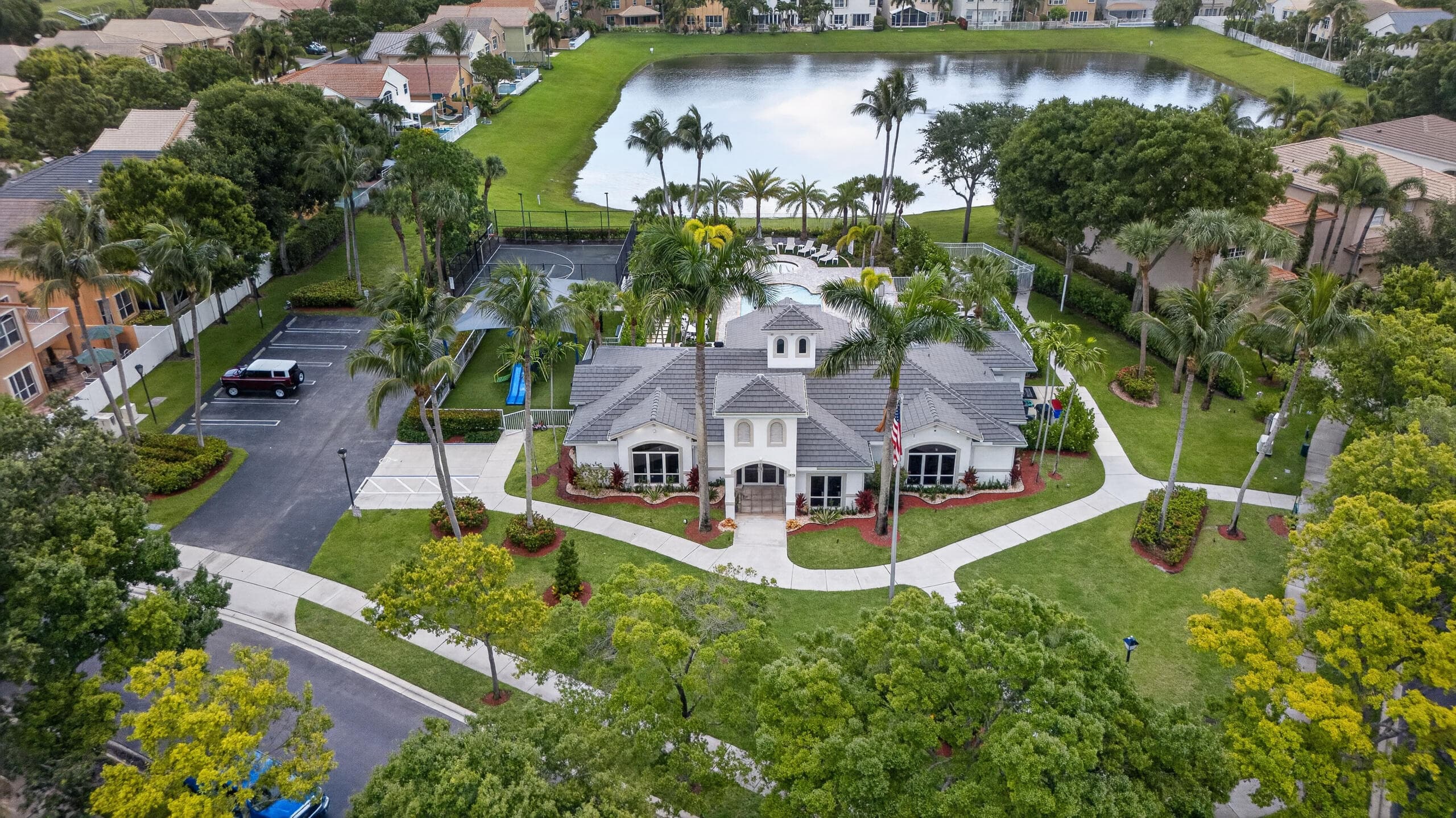4889 N Classical Boulevard, Delray Beach, FL 33445 — photo 51 of 69