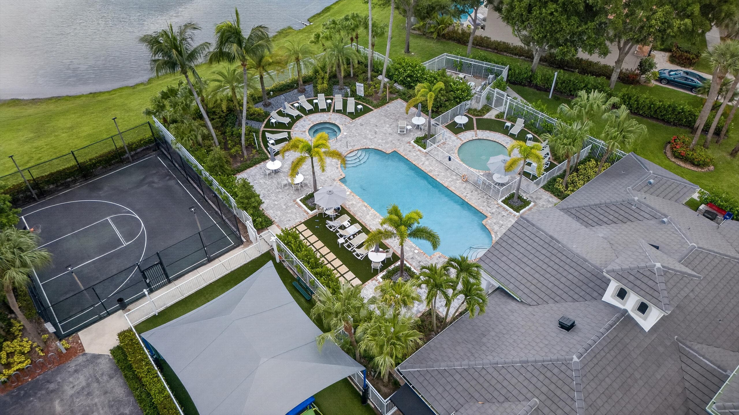 4889 N Classical Boulevard, Delray Beach, FL 33445 — photo 53 of 69