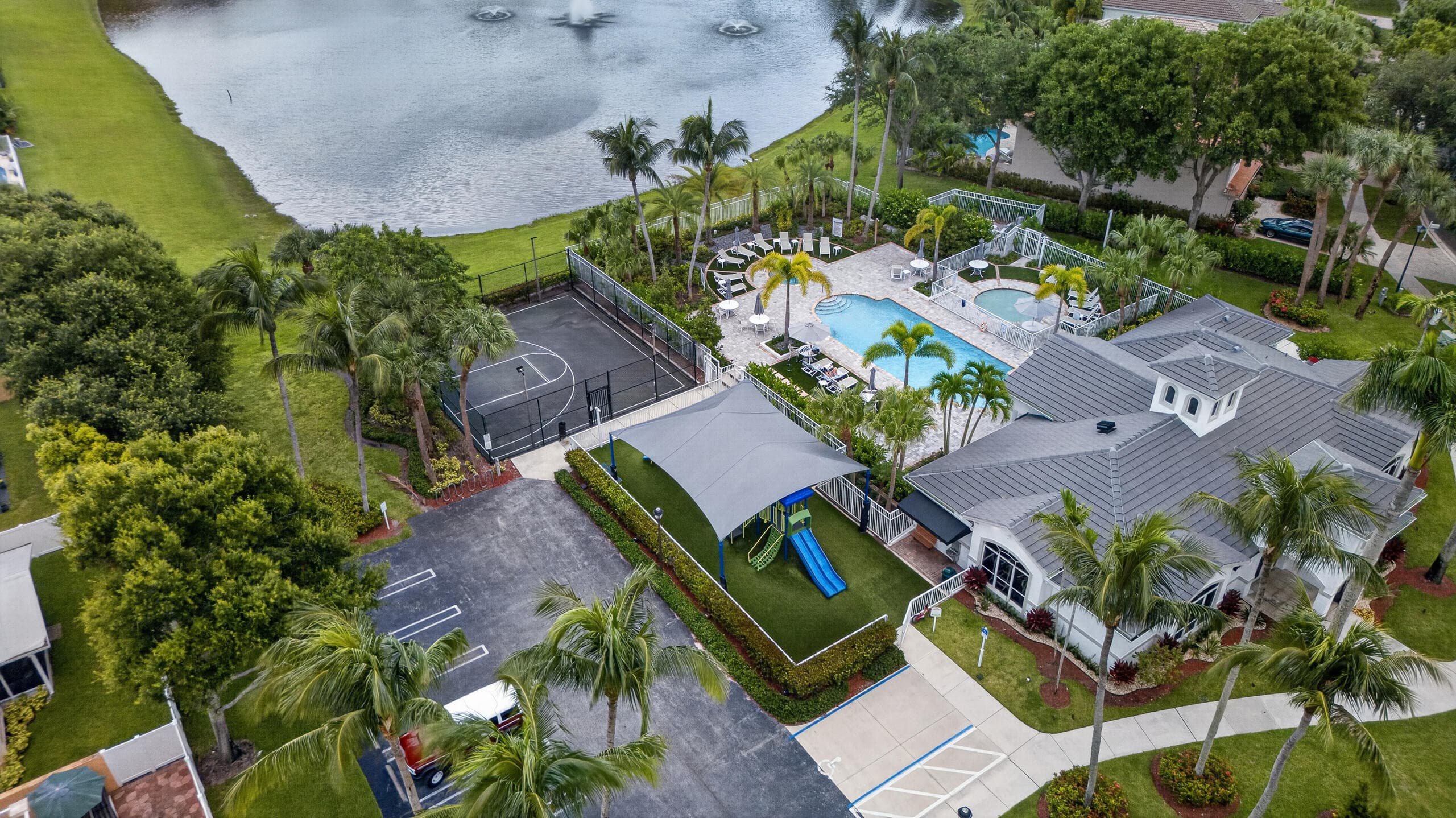 4889 N Classical Boulevard, Delray Beach, FL 33445 — photo 54 of 69