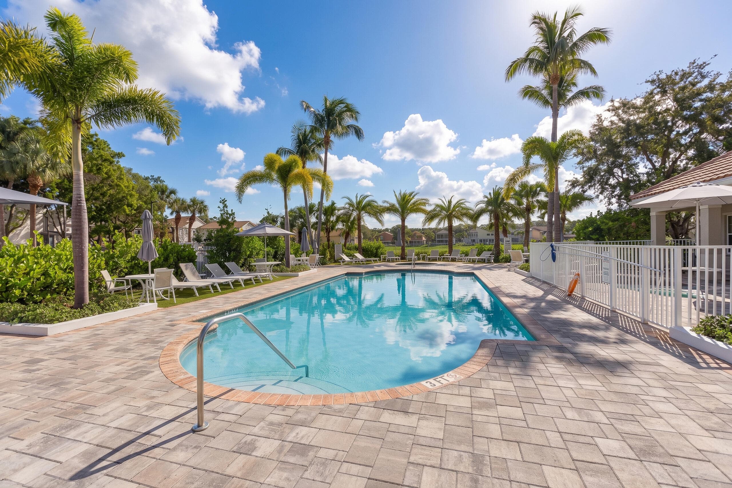 4889 N Classical Boulevard, Delray Beach, FL 33445 — photo 55 of 69