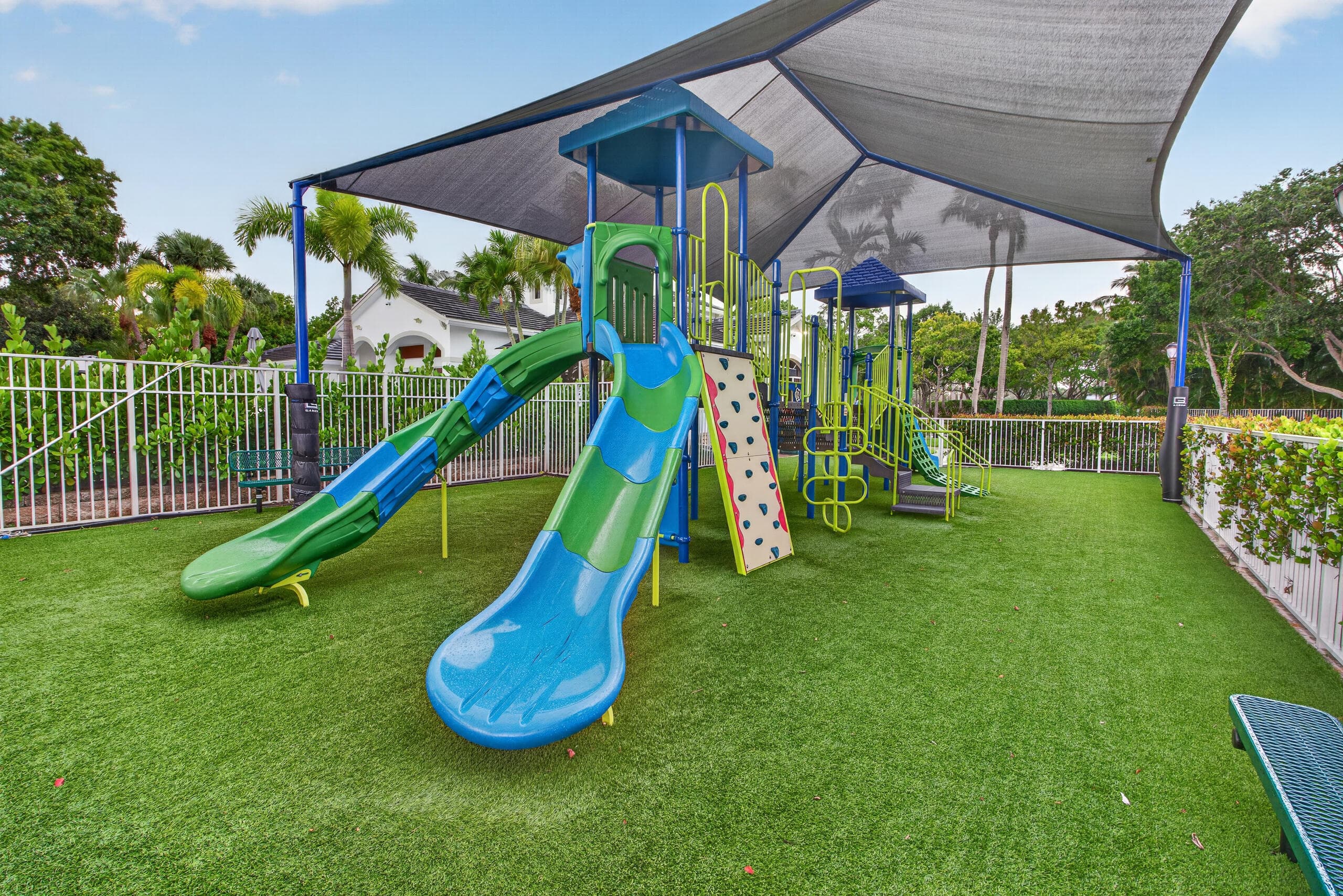 4889 N Classical Boulevard, Delray Beach, FL 33445 — photo 57 of 69