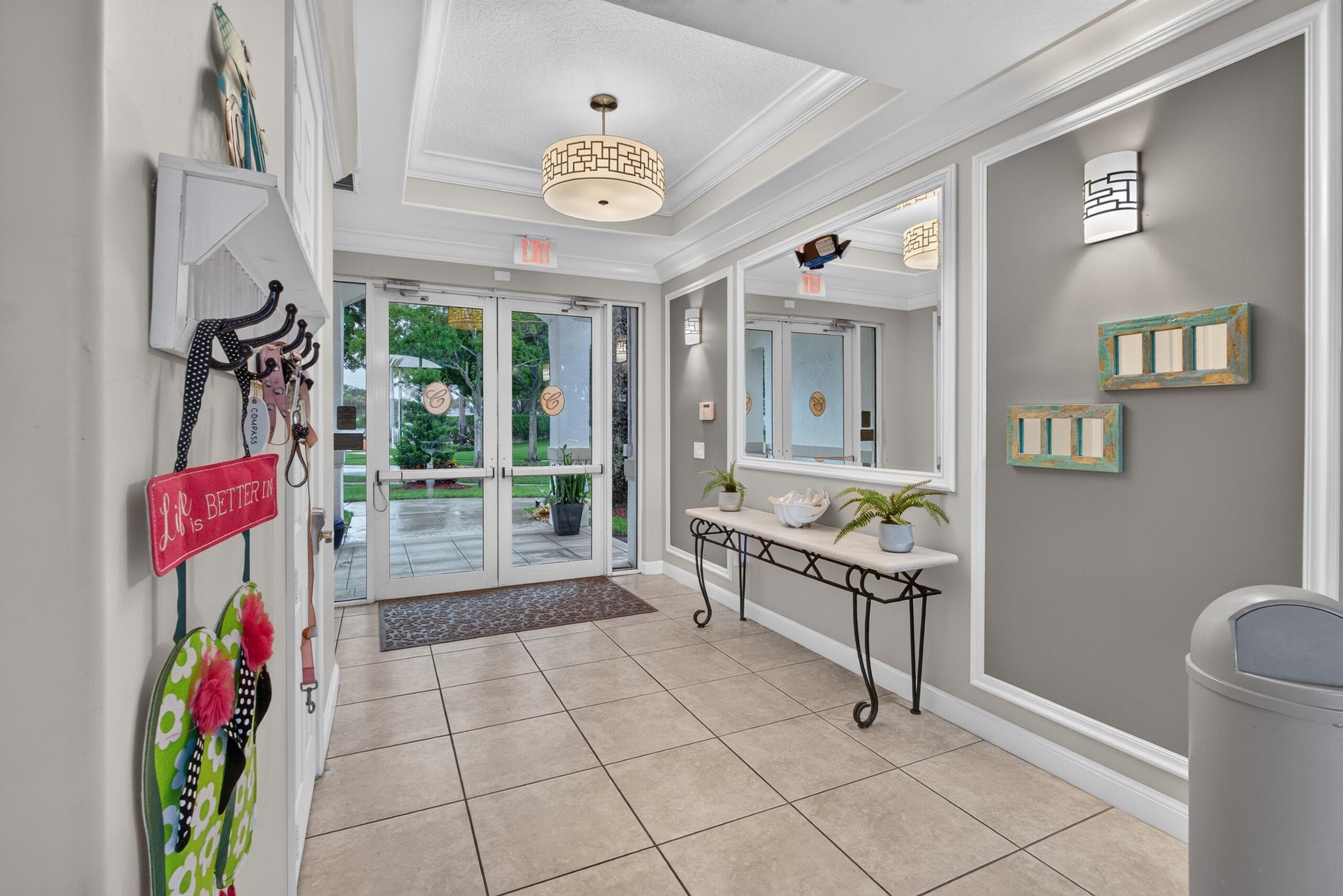 4889 N Classical Boulevard, Delray Beach, FL 33445 — photo 60 of 69