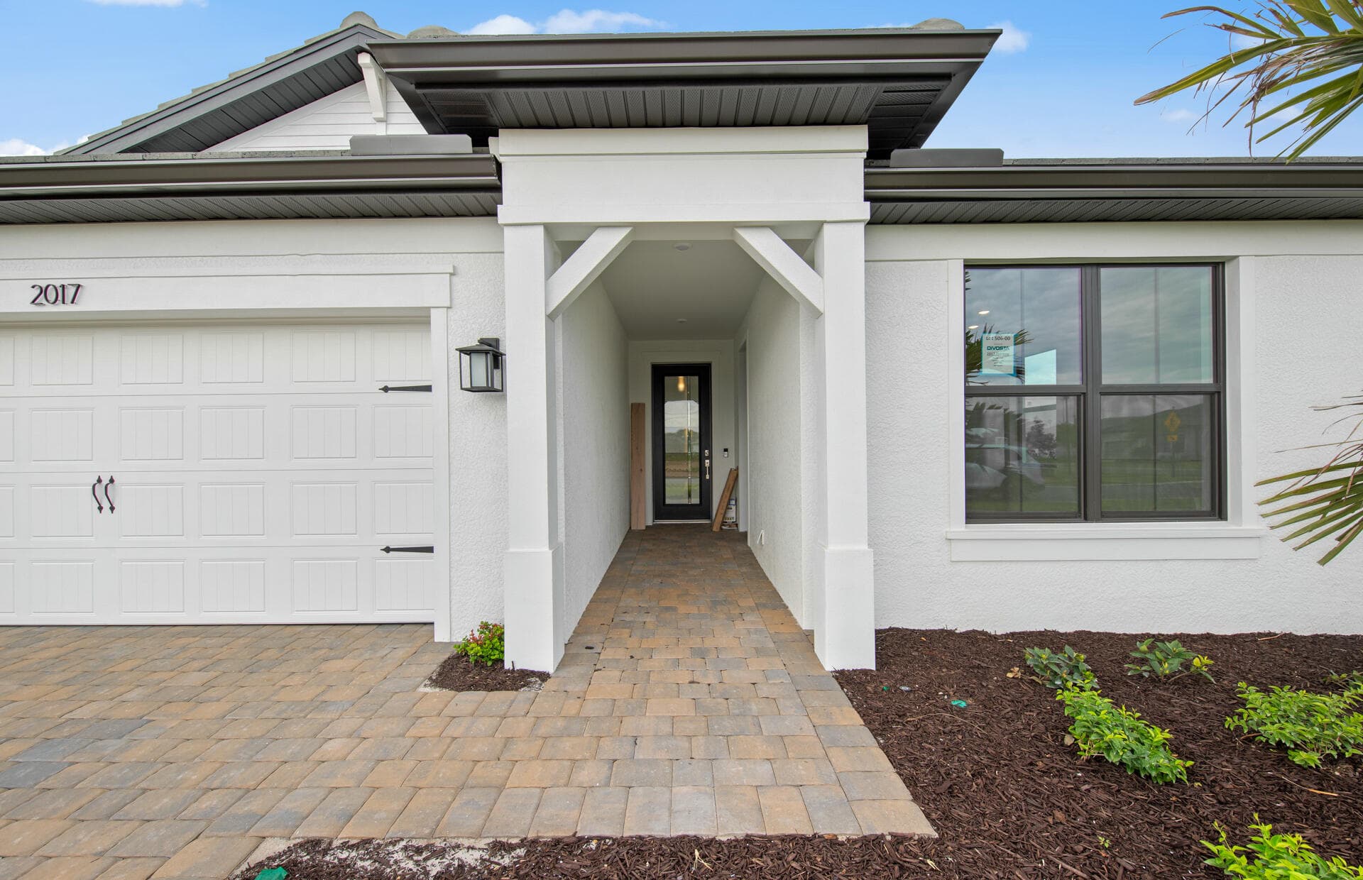 2034 Terreno Boulevard, Naples, FL 34120 — photo