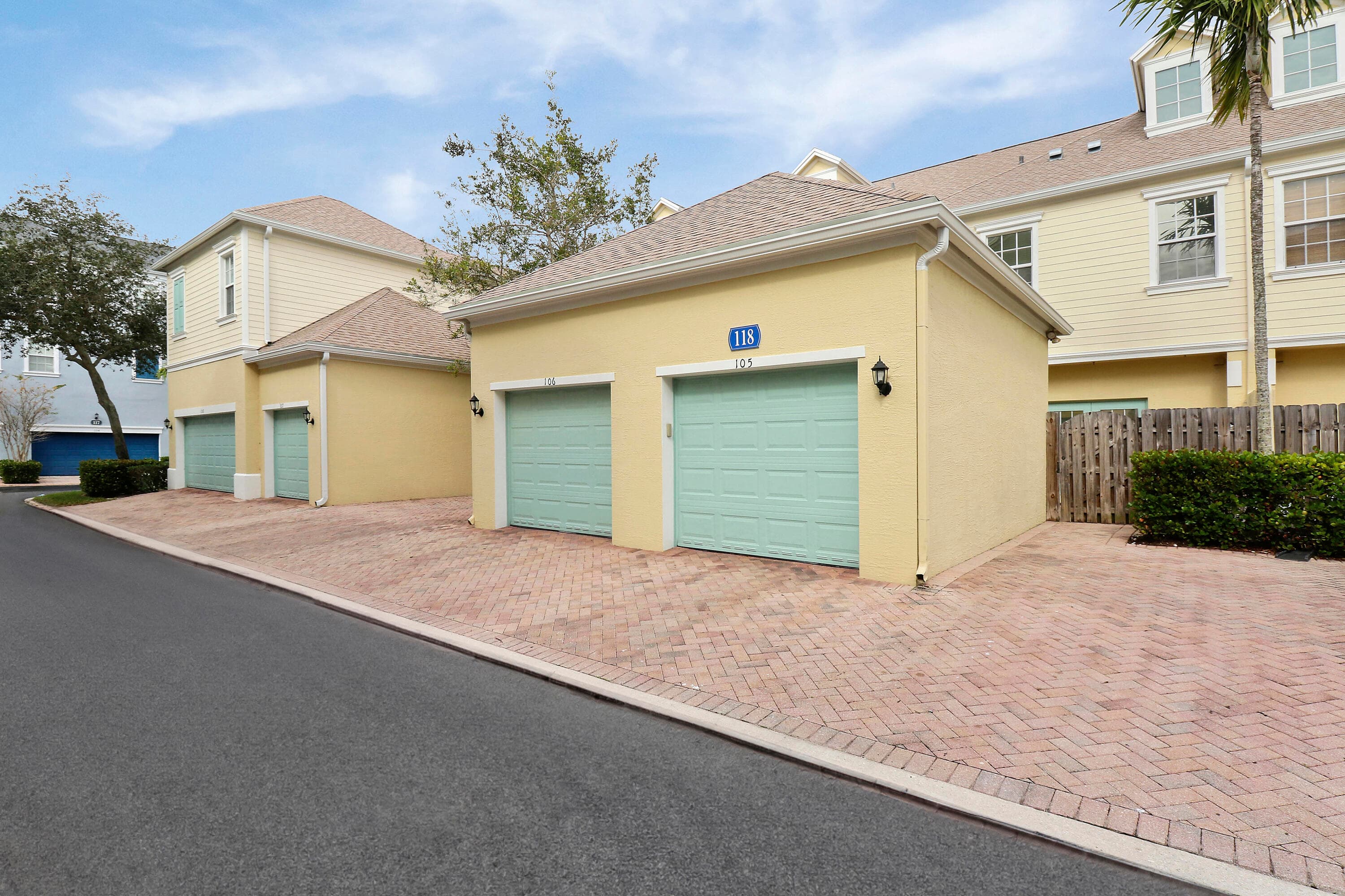 118 Seagrape Drive 105, Jupiter, FL 33458 — photo 13 of 17