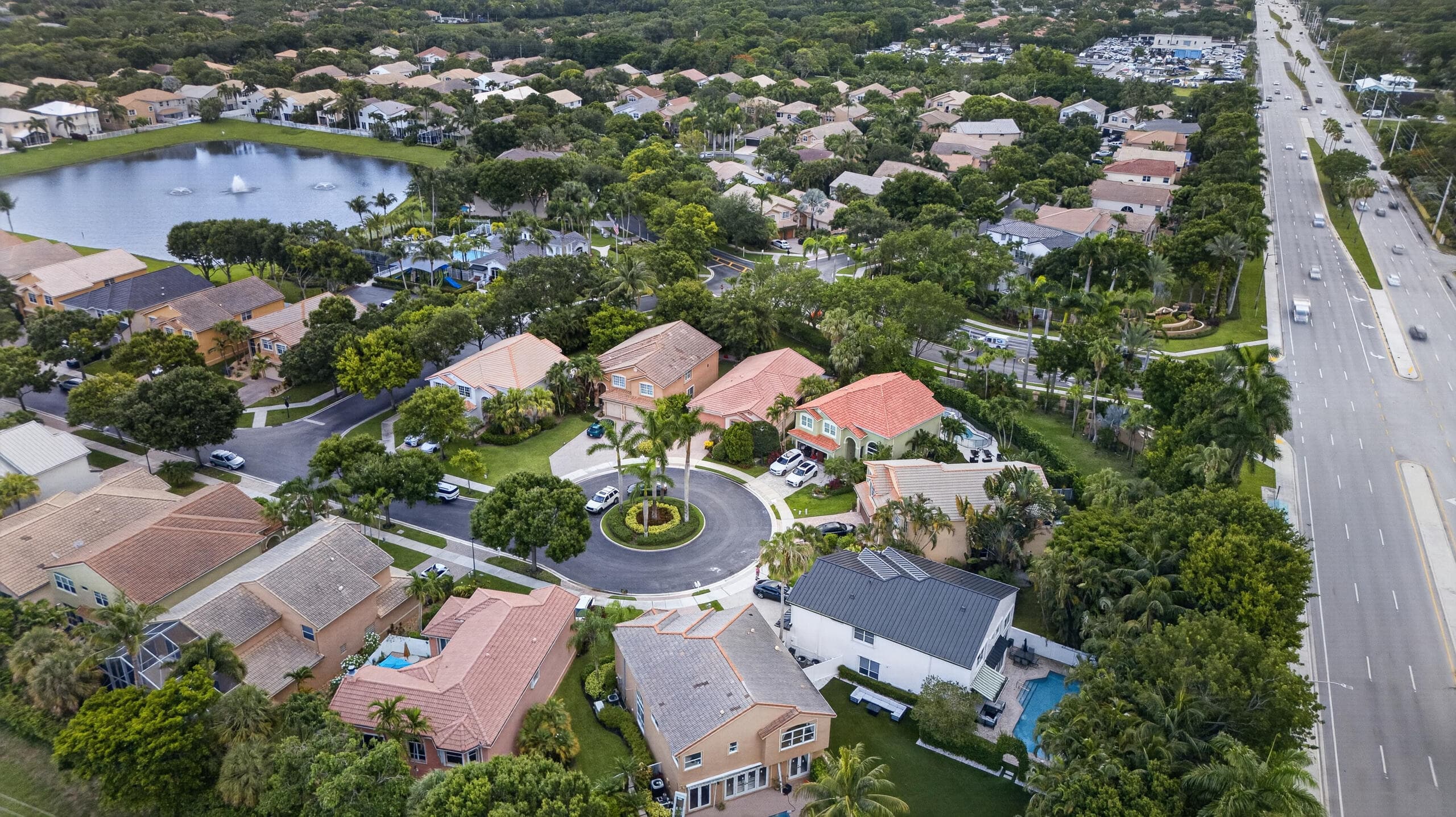 4889 N Classical Boulevard, Delray Beach, FL 33445 — photo 65 of 69