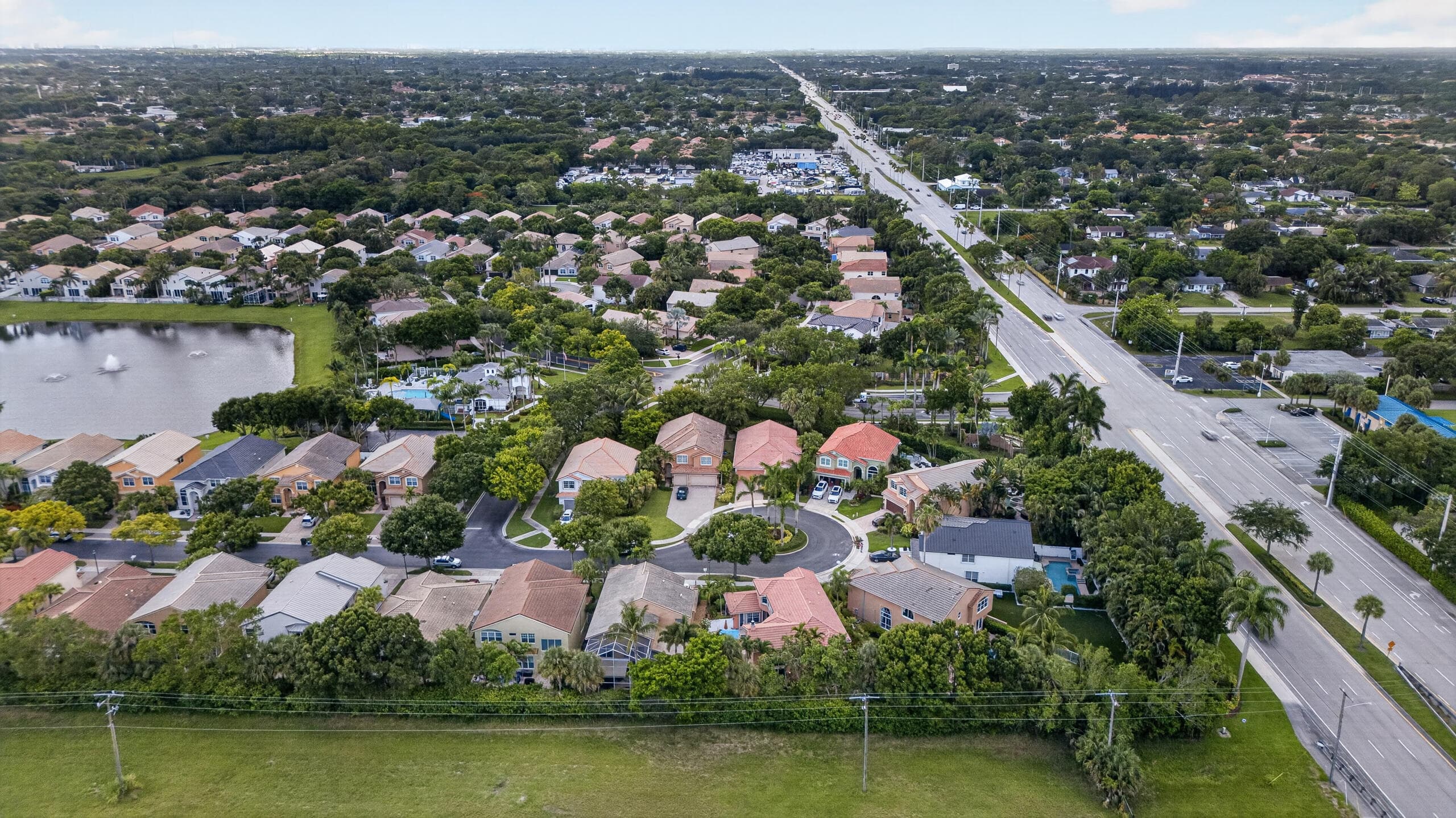 4889 N Classical Boulevard, Delray Beach, FL 33445 — photo 67 of 69