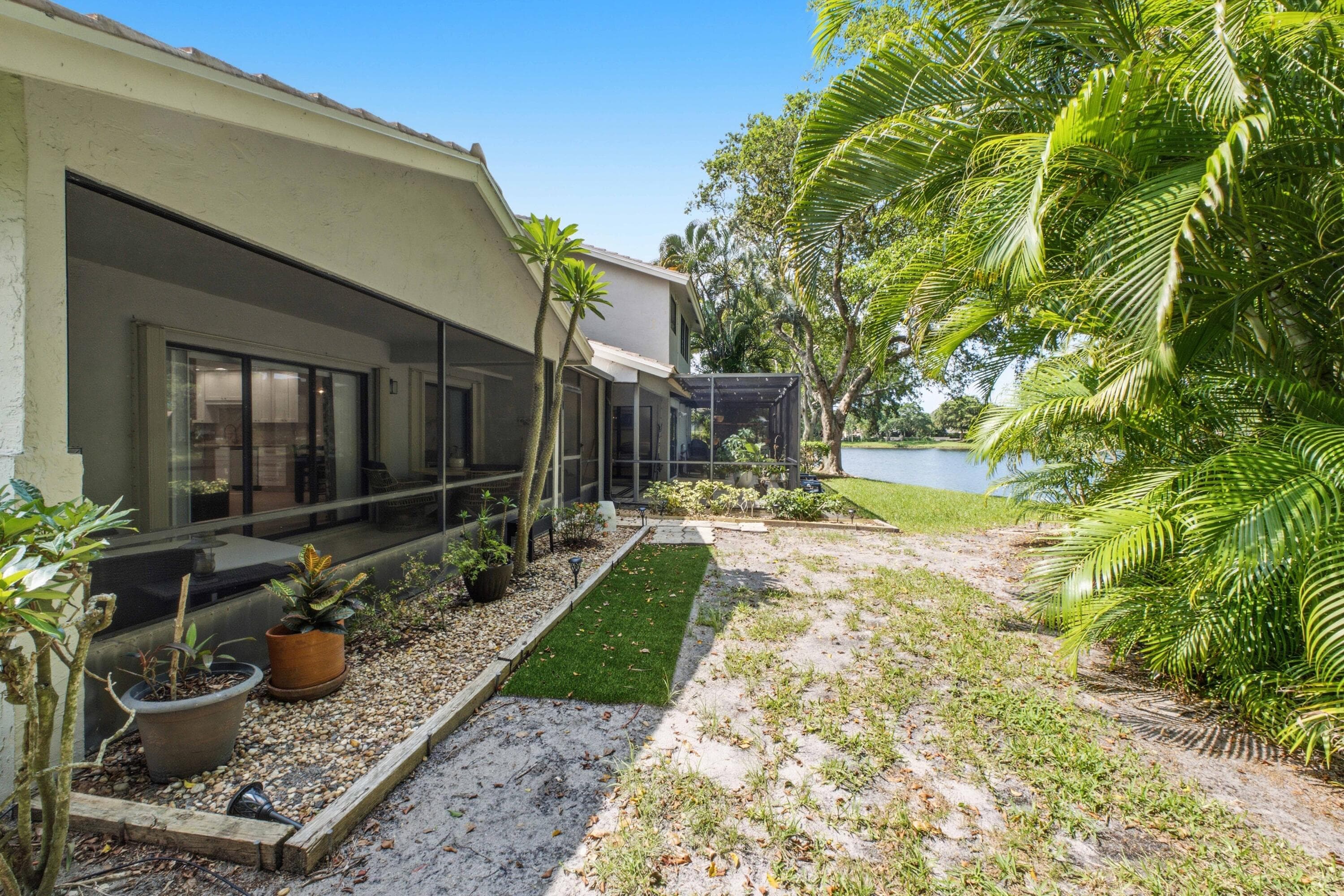 608 Northshore Drive 608, Deerfield Beach, FL 33442 — photo 22 of 29