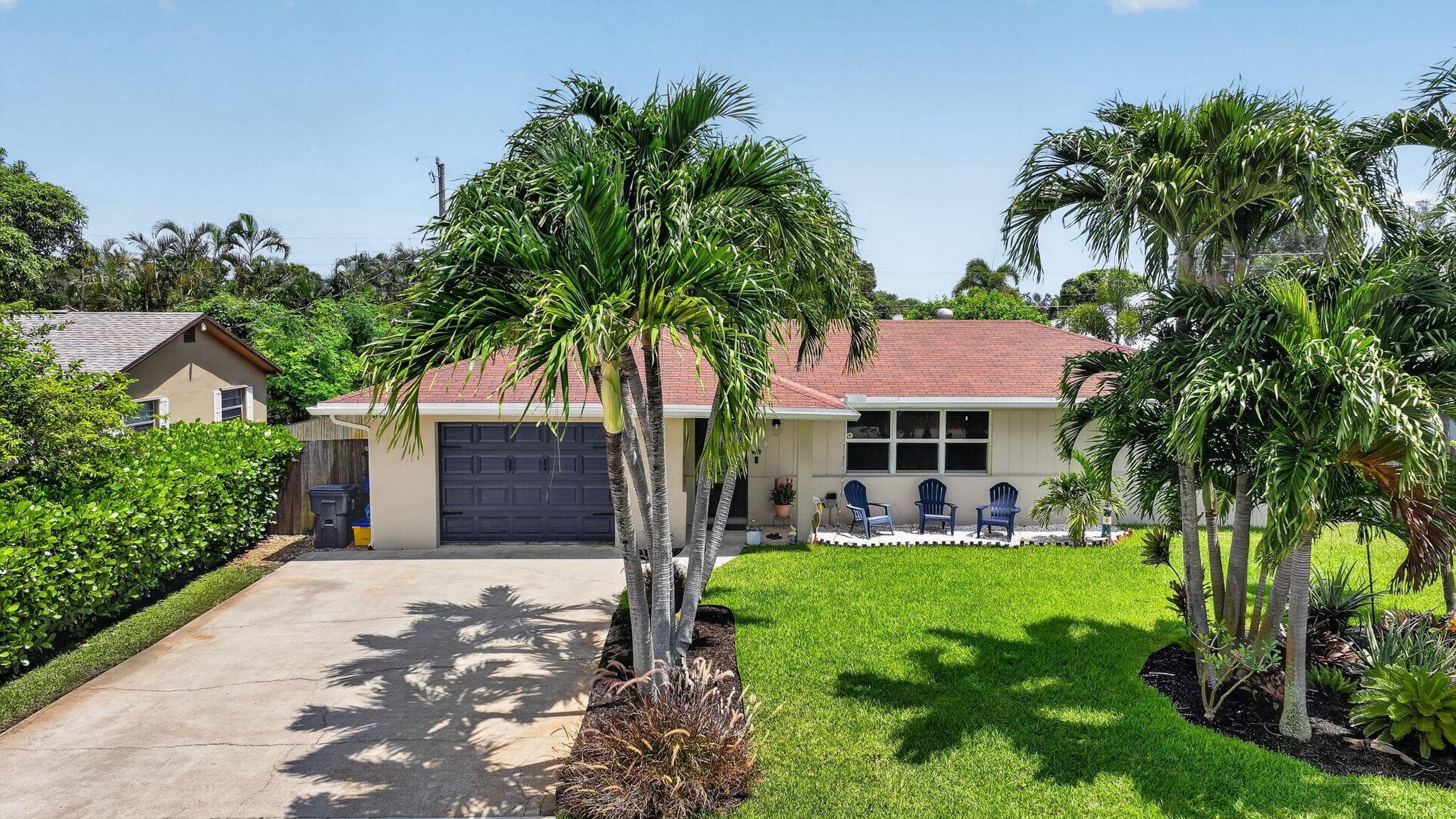 2843 Worcester Road, Lake Worth, FL 33462 — photo 2 of 24